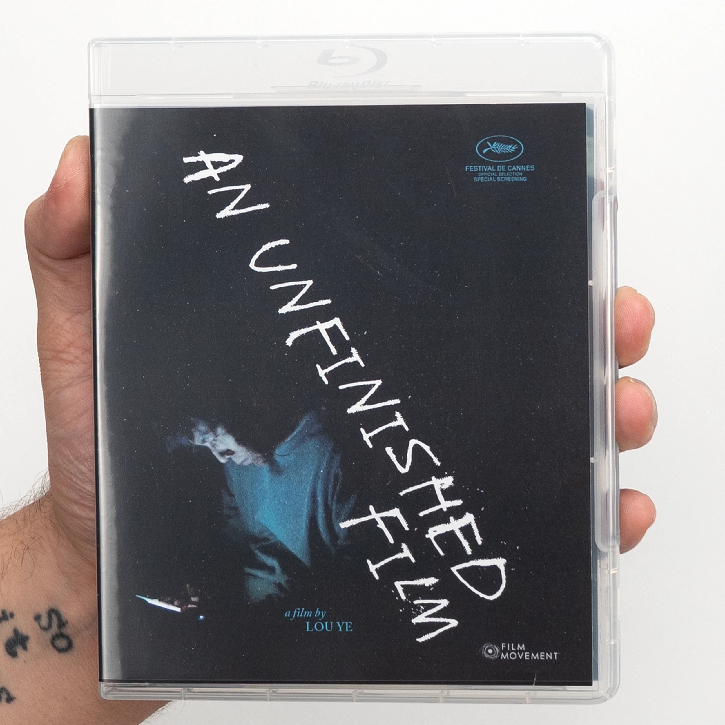 Product image 14