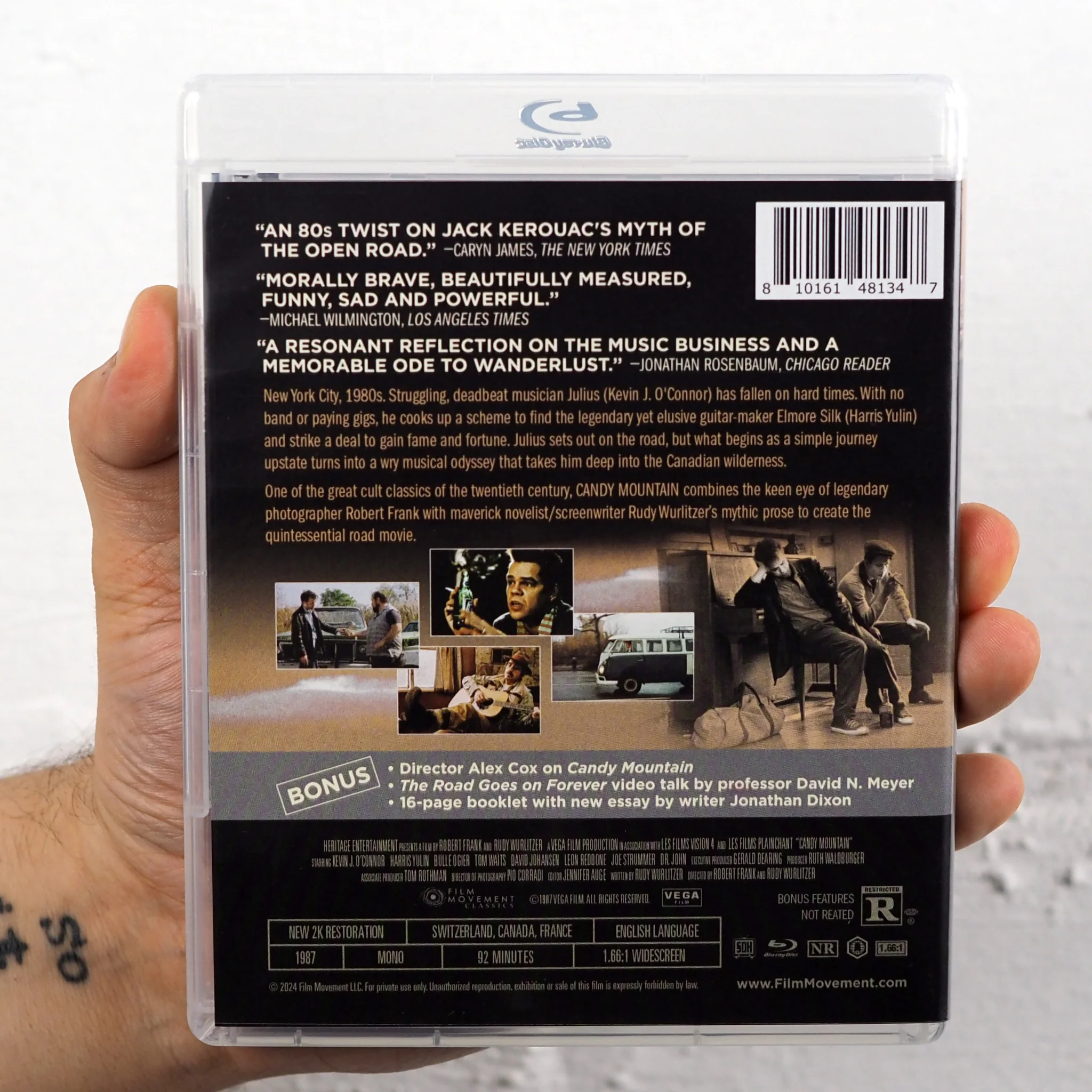Product image 13