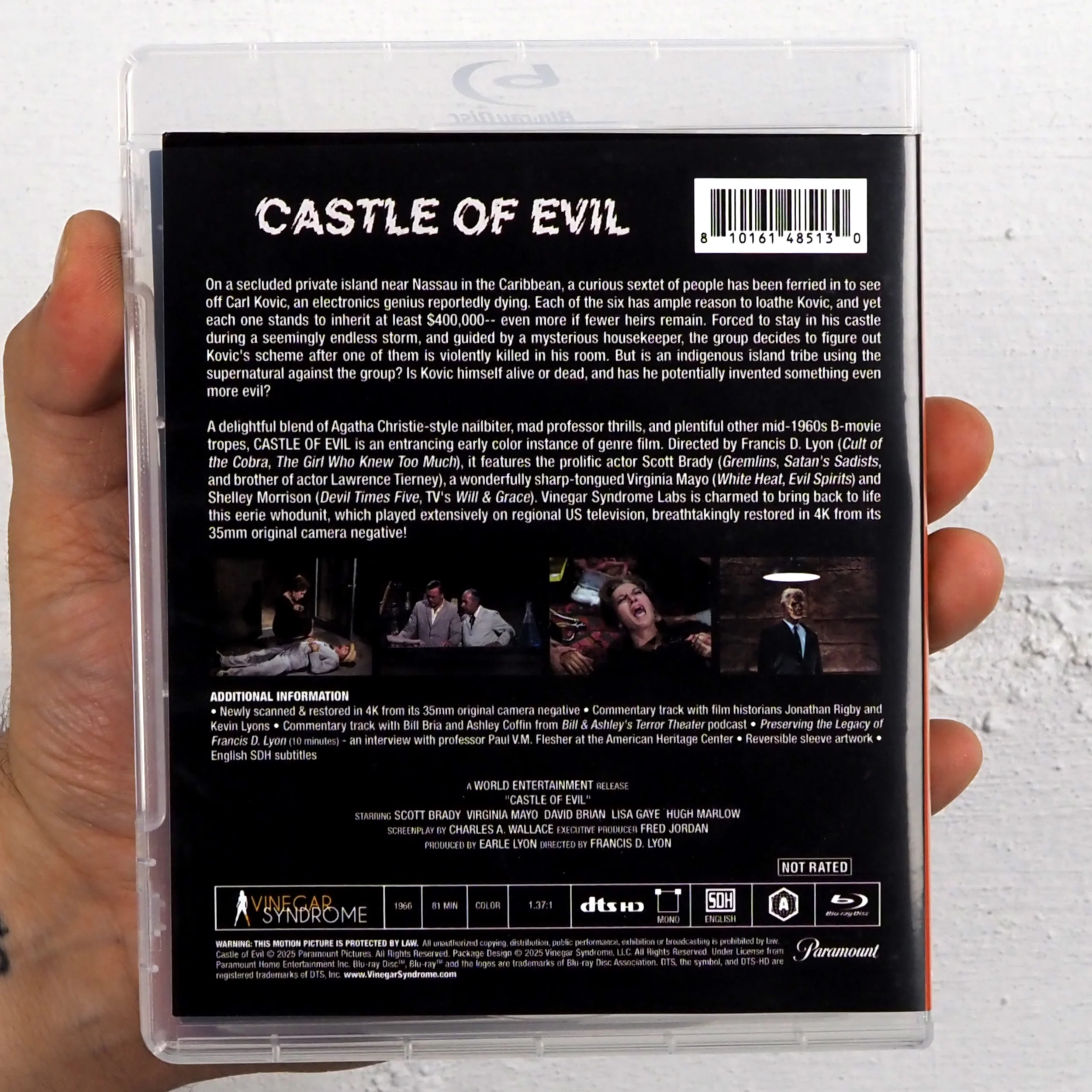 Product image 28