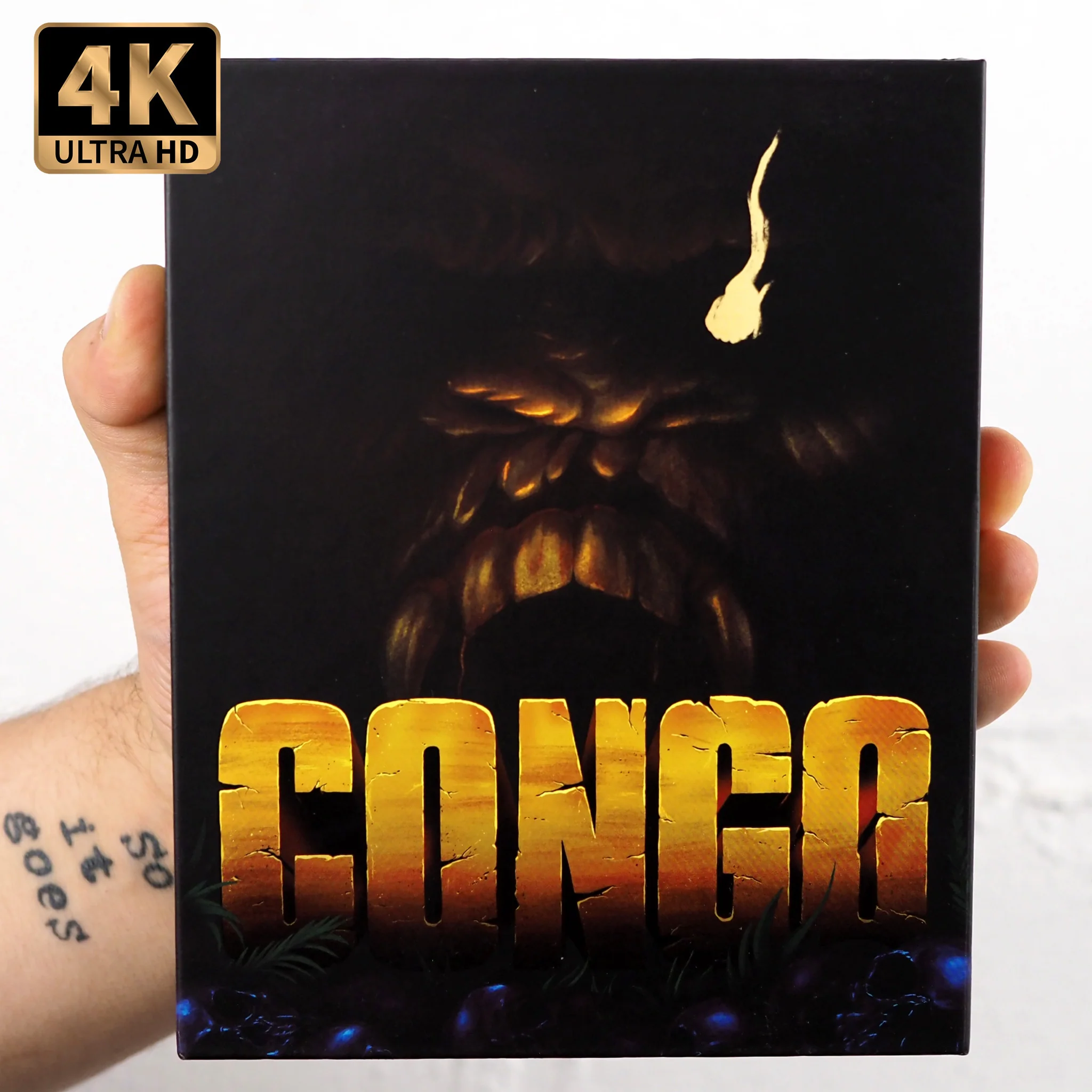 Thumbnail 1