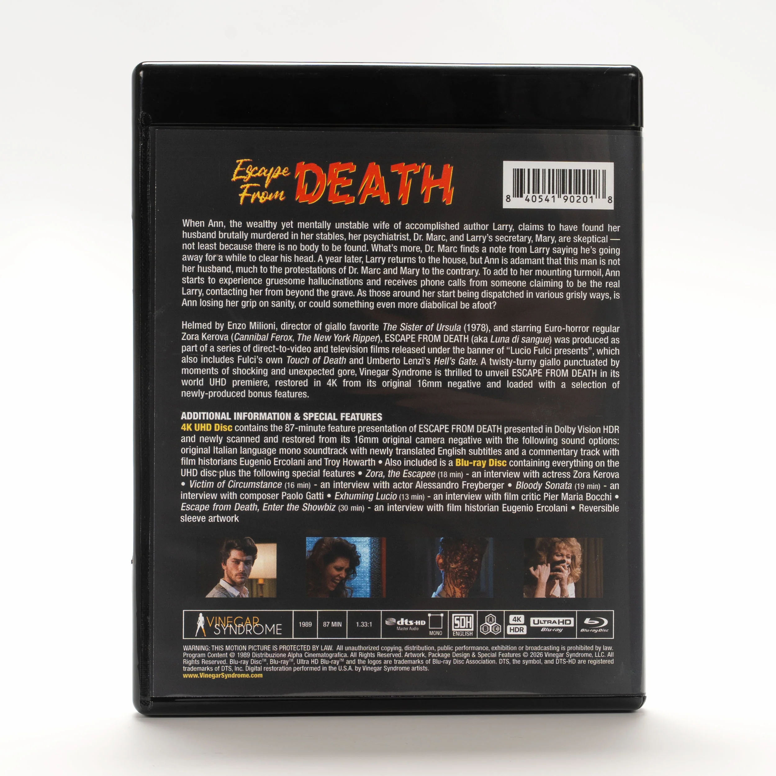 Product image 24