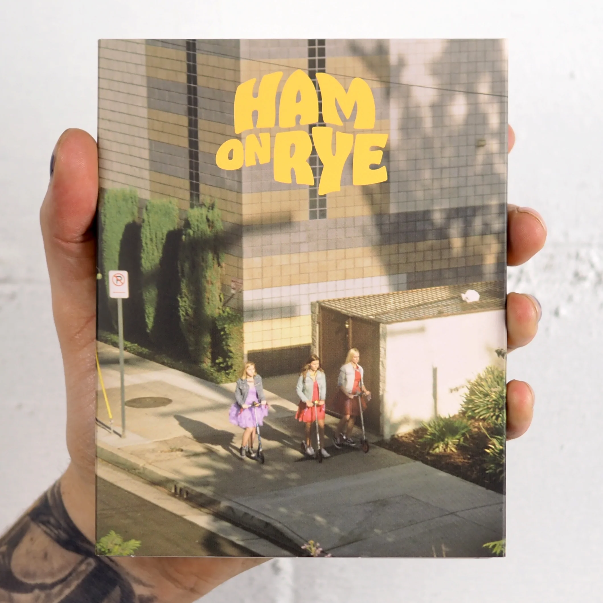 Product image 1