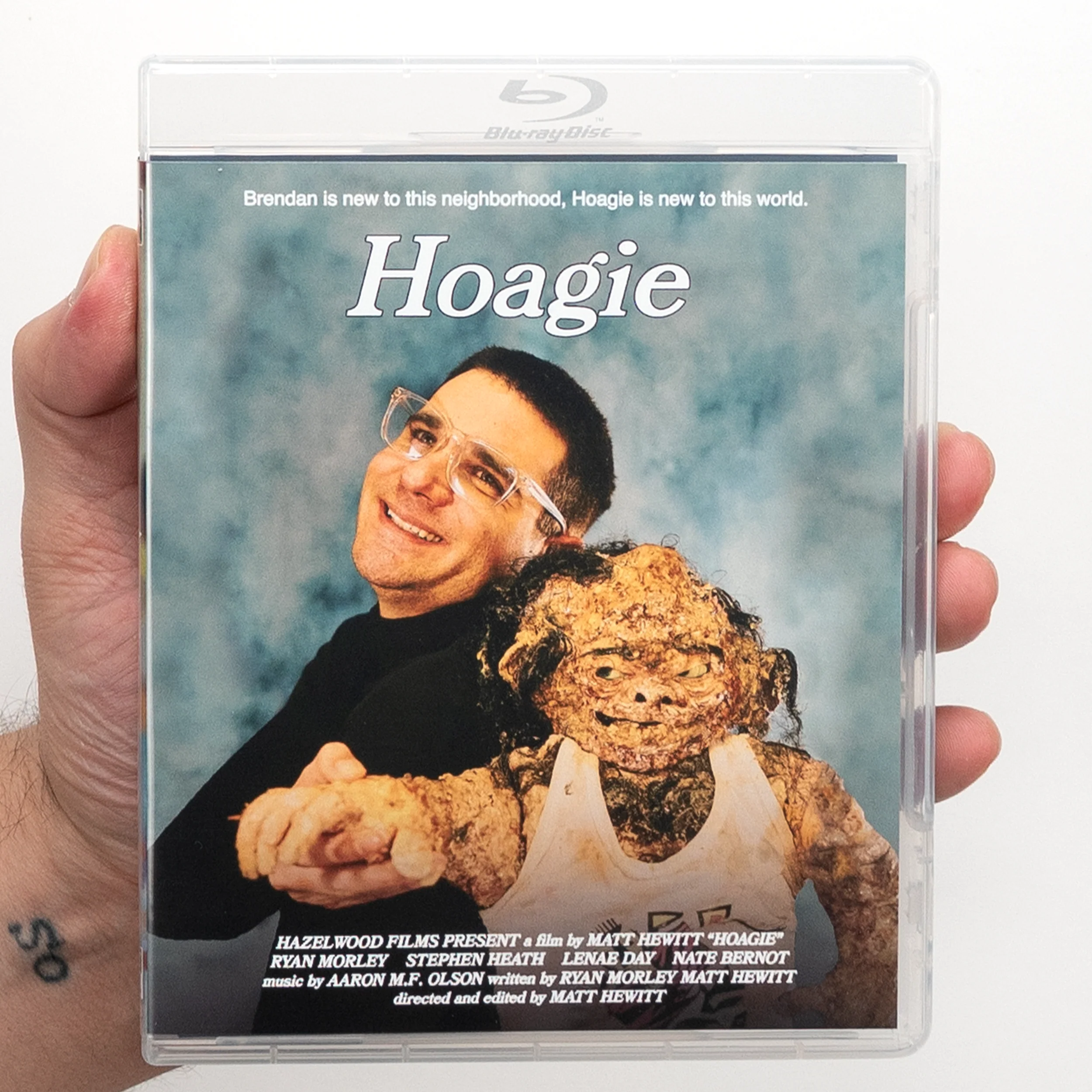 Product image 13