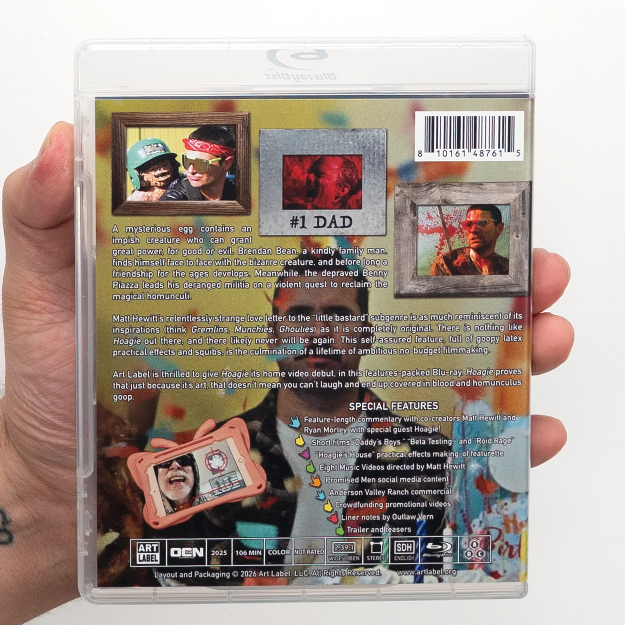 Product image 14