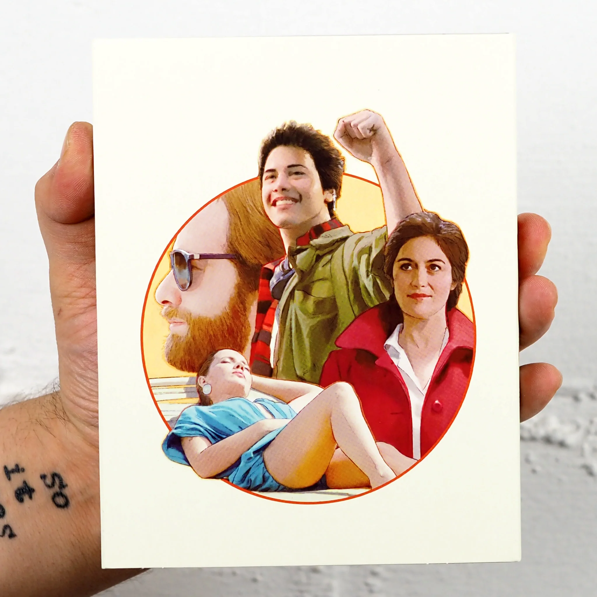 Product image 2