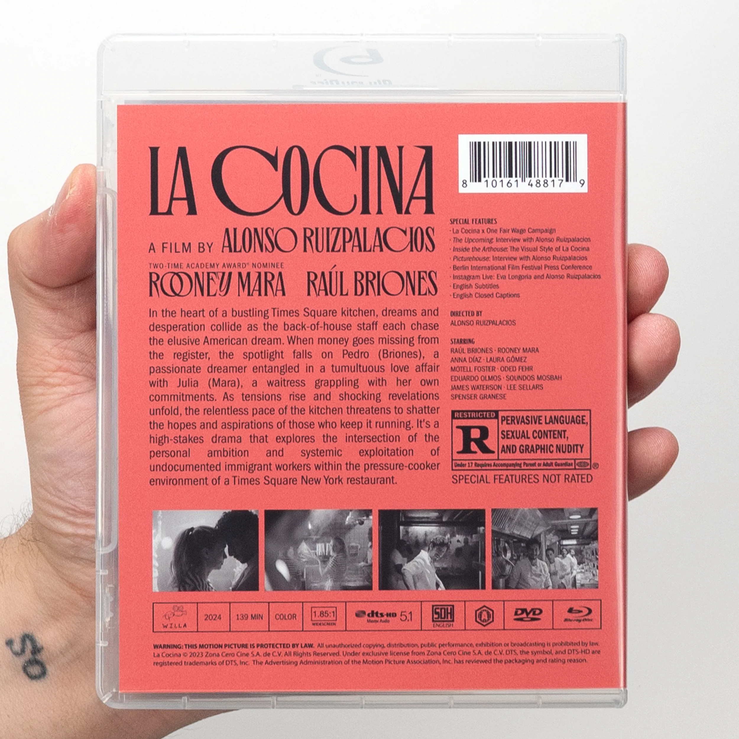 Product image 15