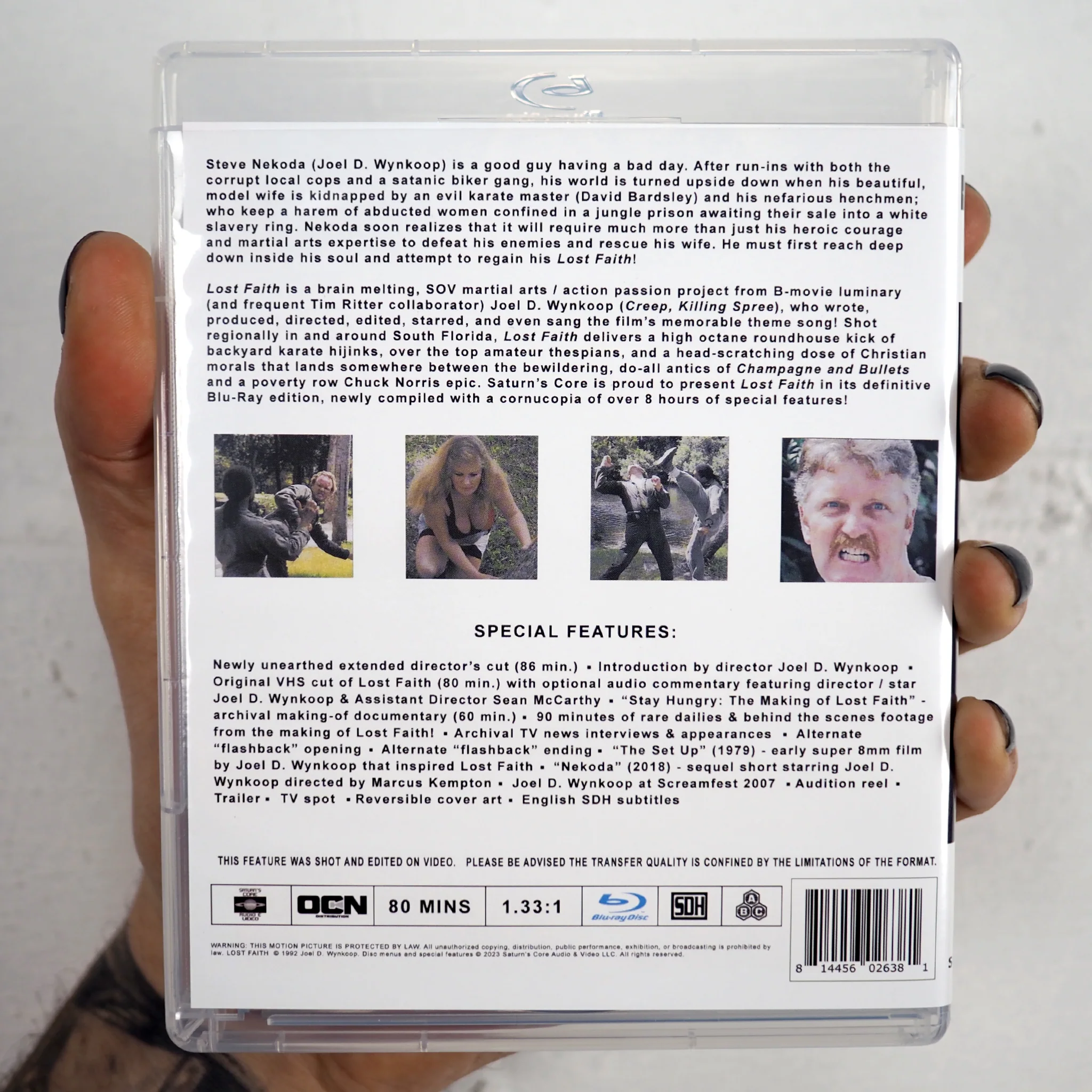 Product image 12
