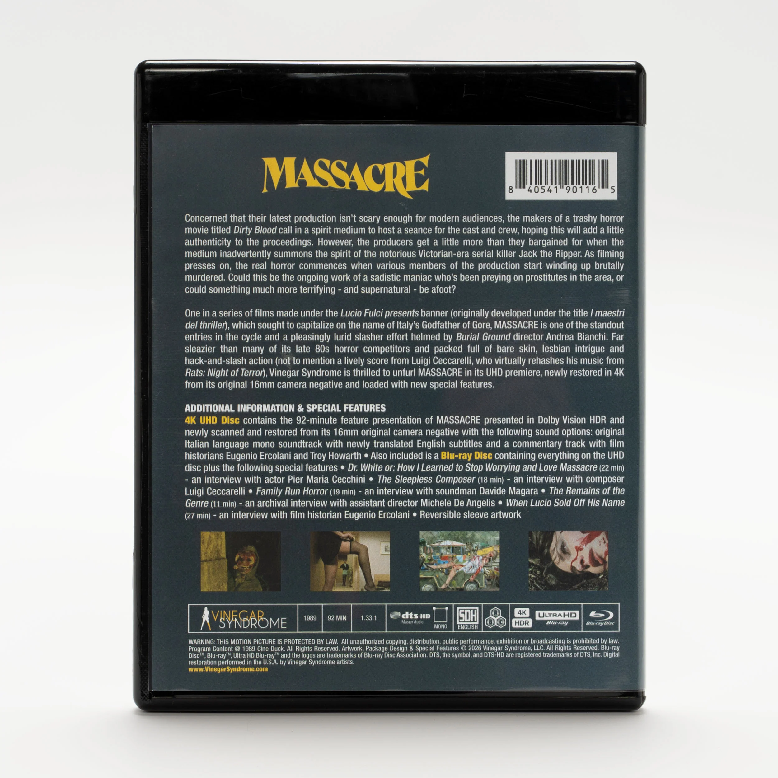Product image 25