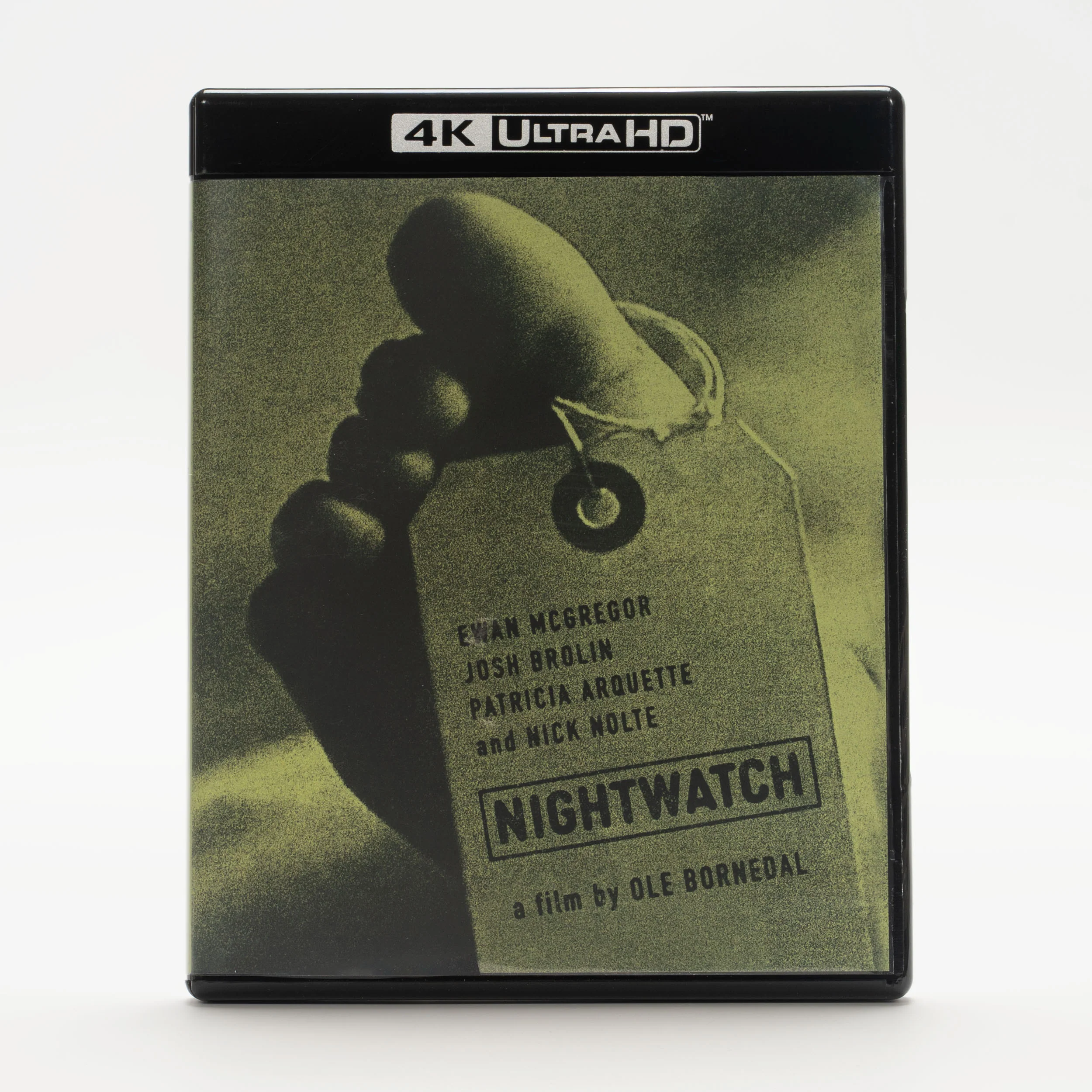 Product image 37