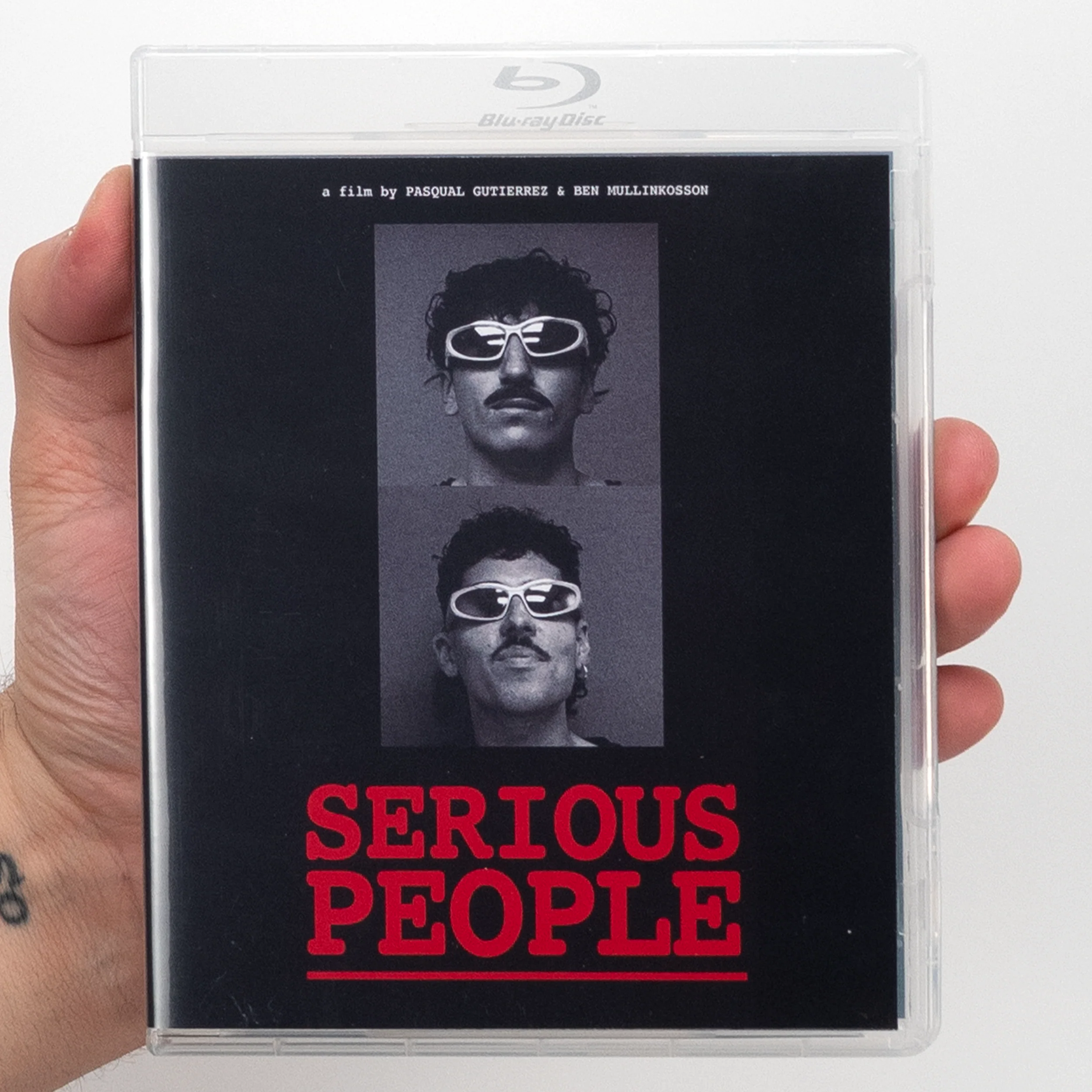 Product image 14