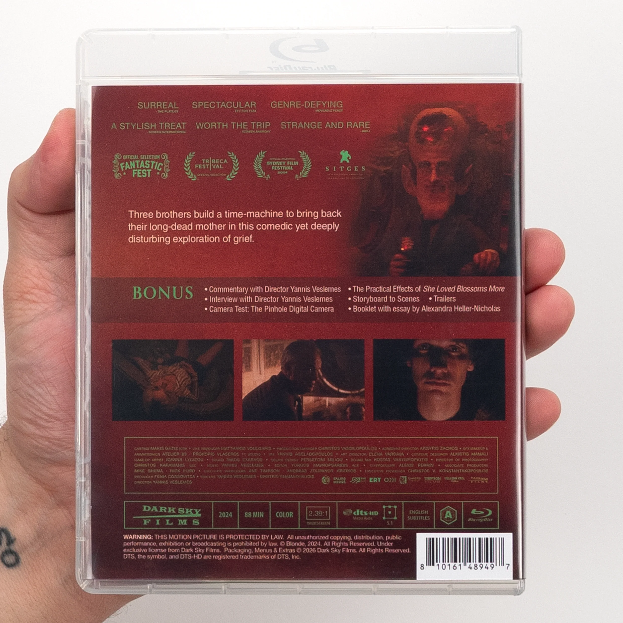 Product image 15