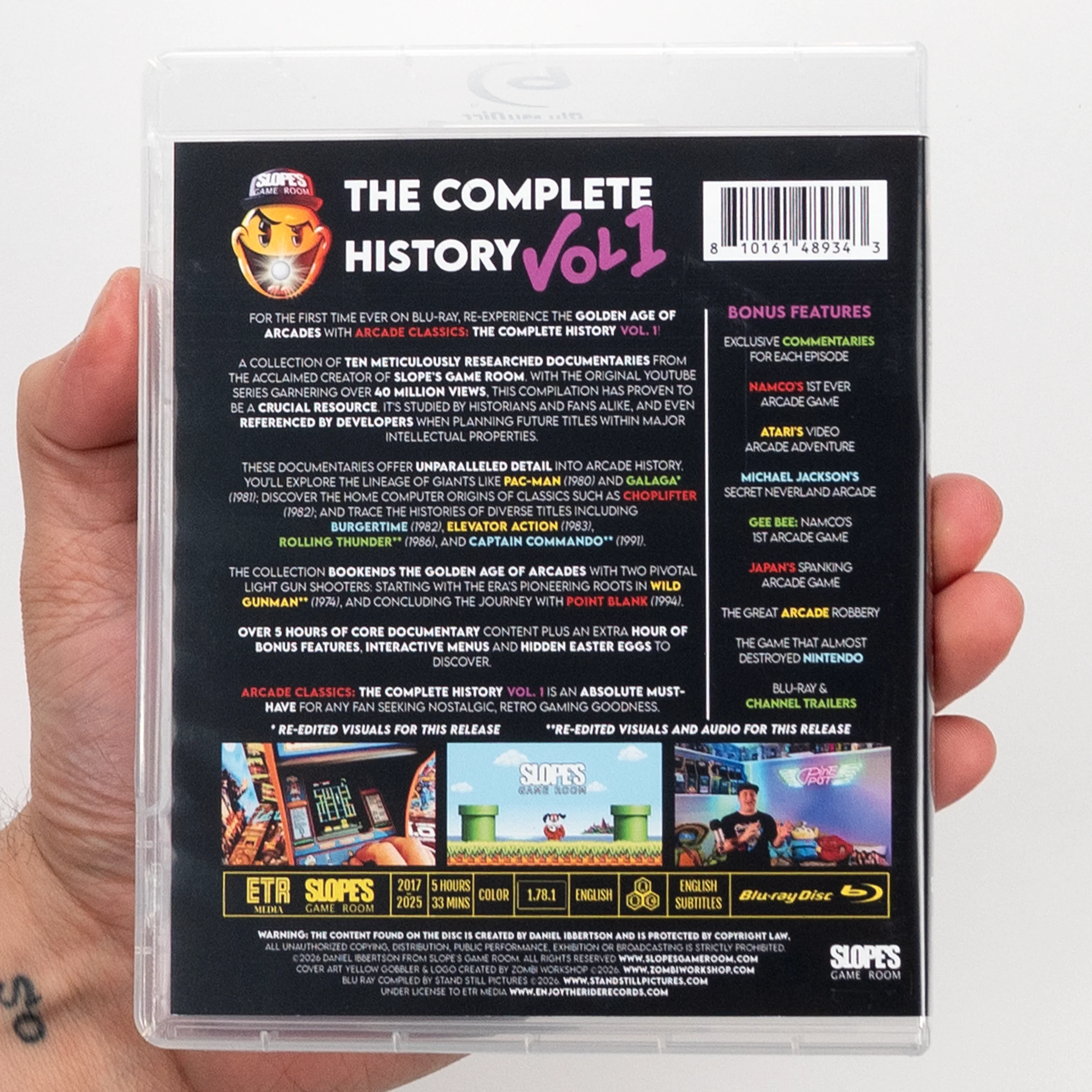 Product image 12