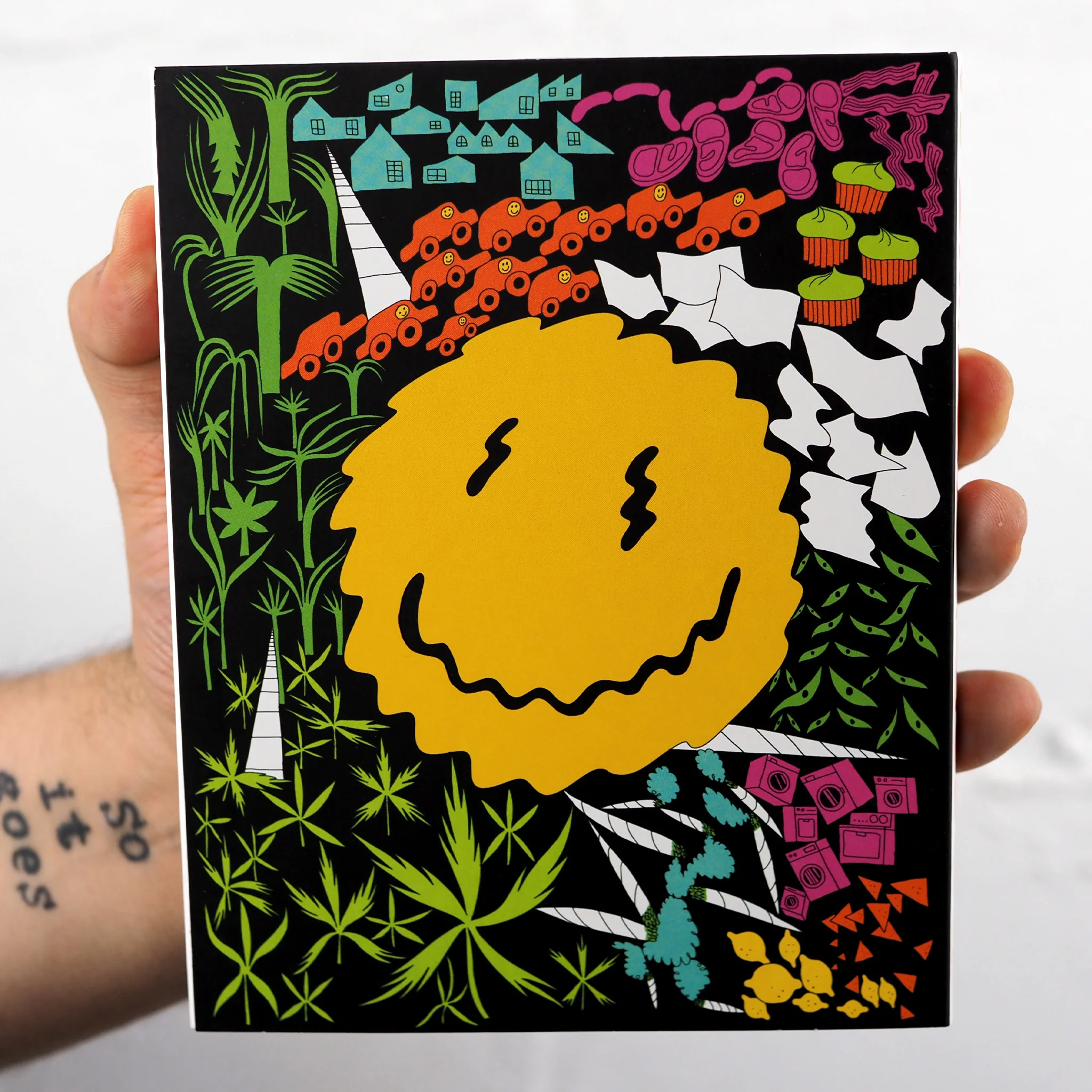 Product image 2