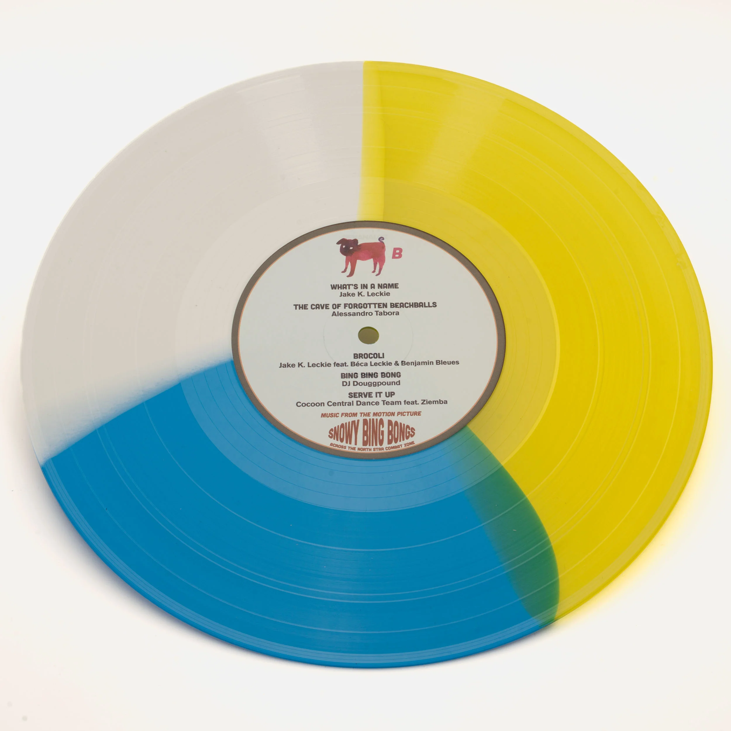 Product image 5
