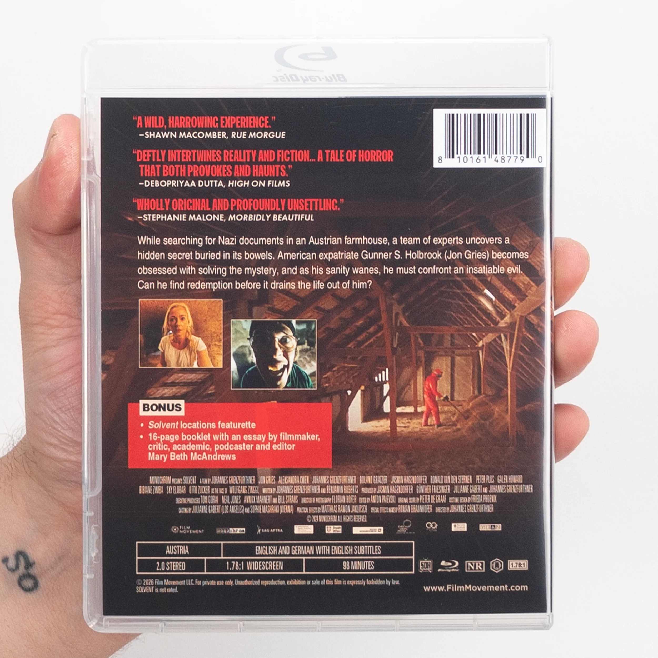 Product image 15
