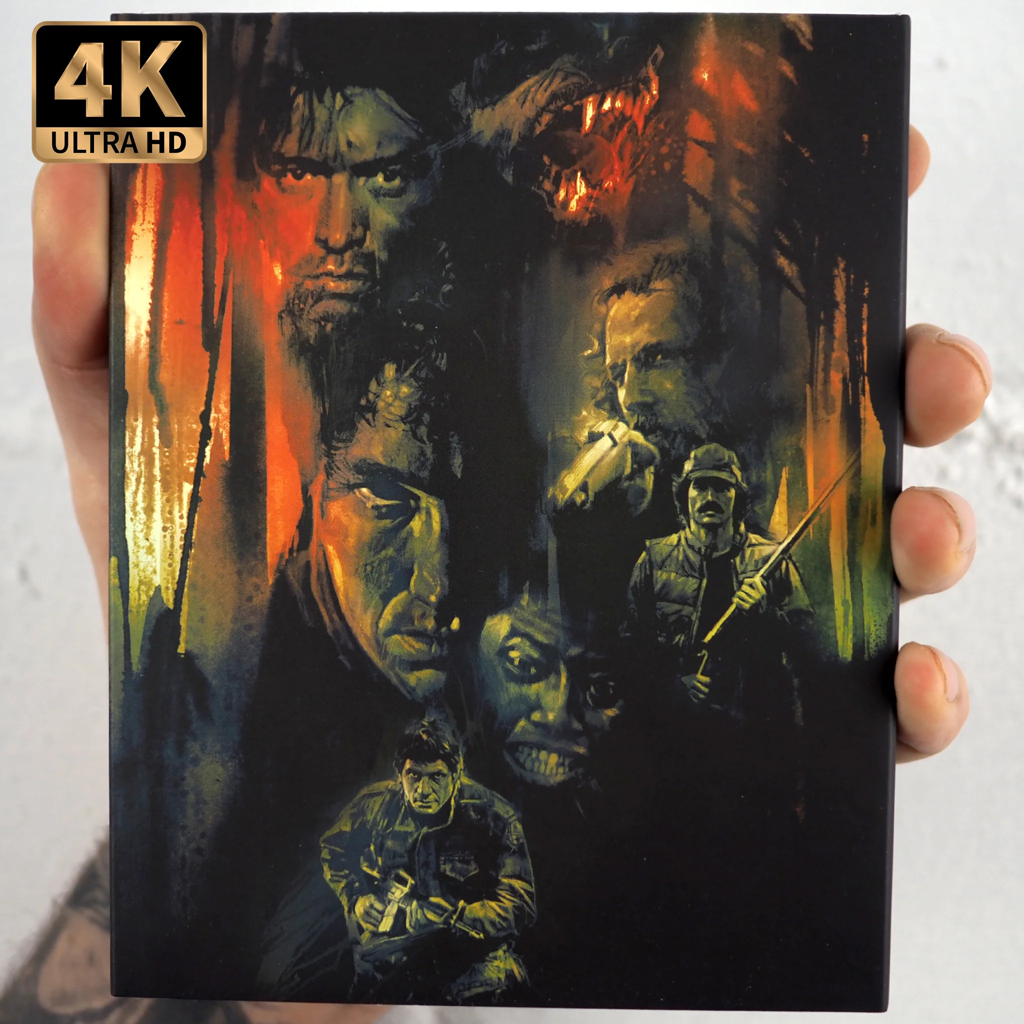 Product image 25