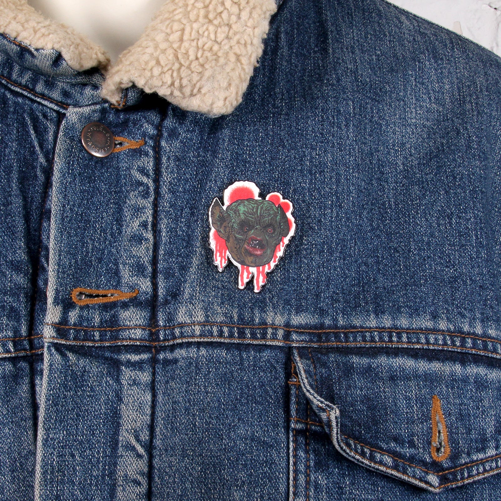 Product image 11