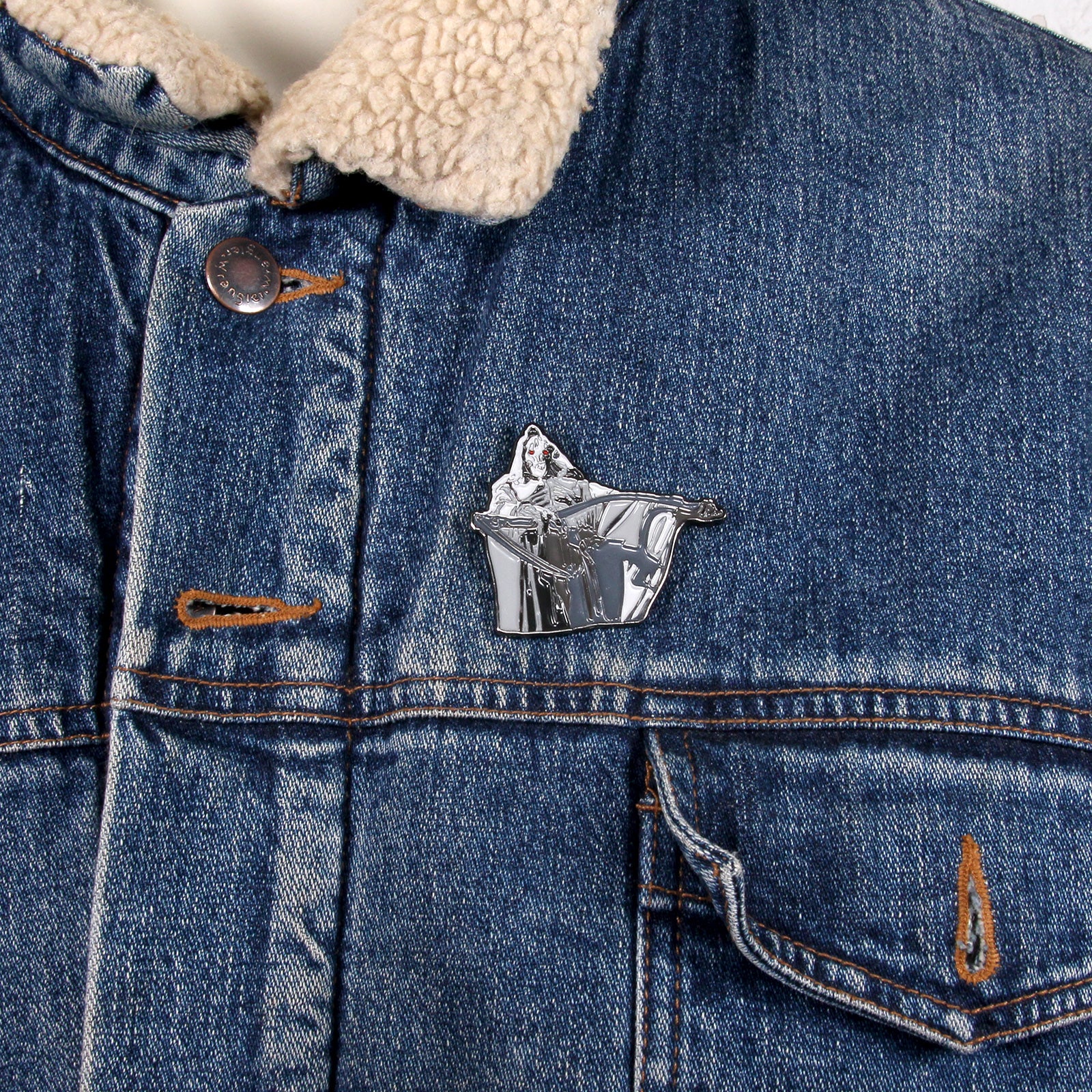 Product image 13