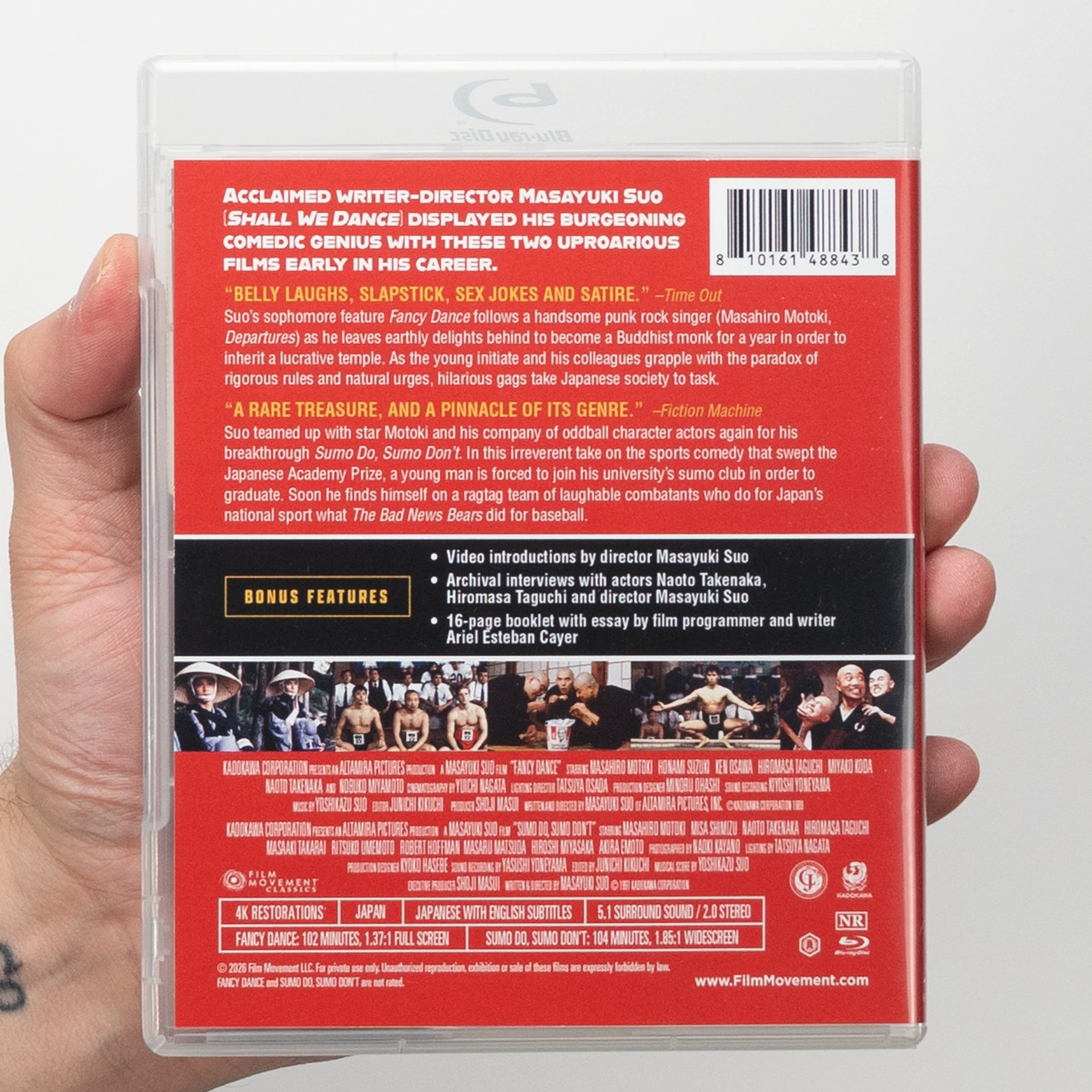 Product image 15