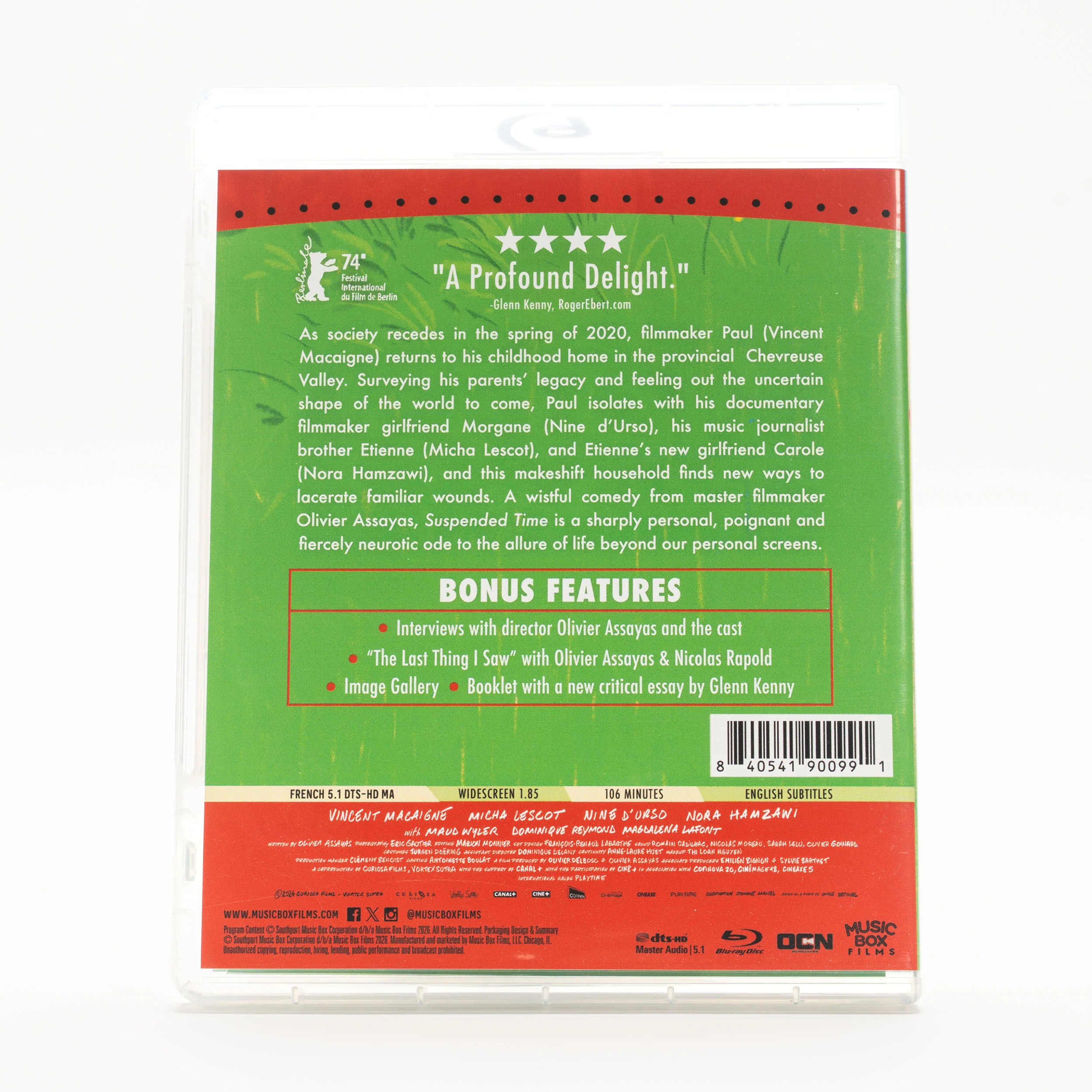 Product image 15