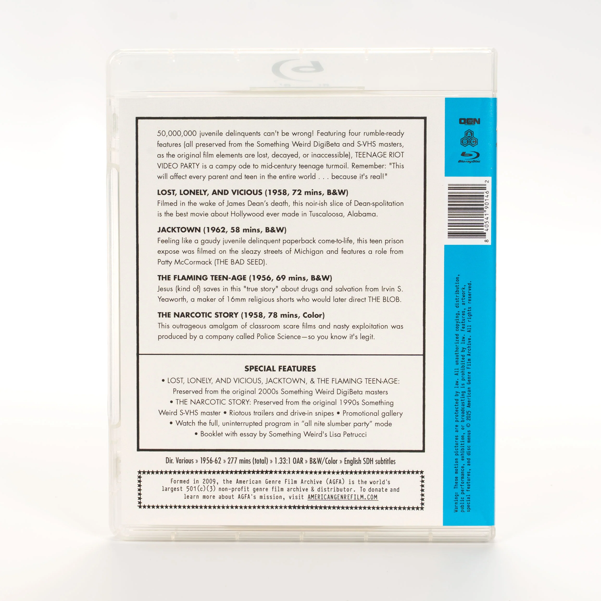 Product image 17