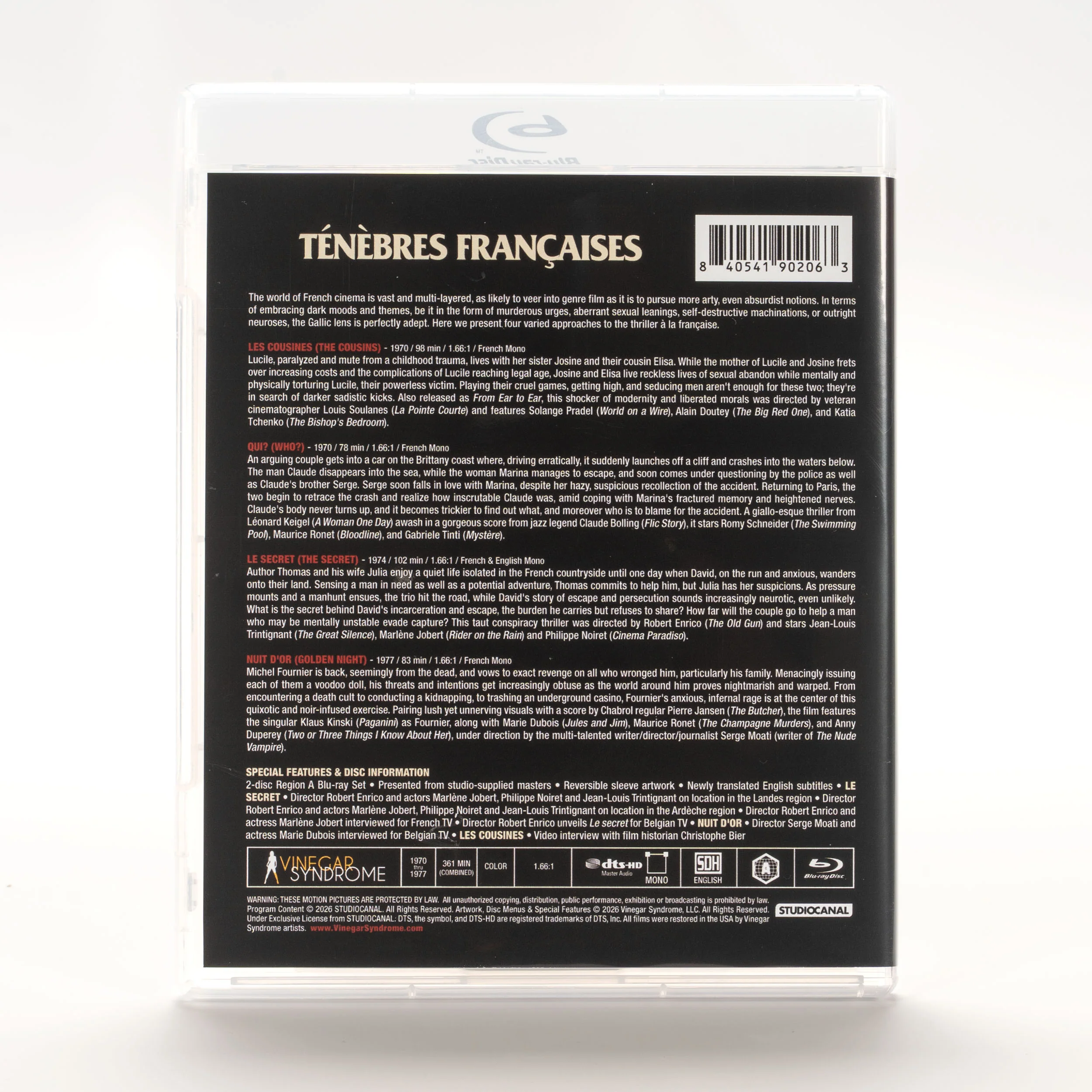 Product image 44