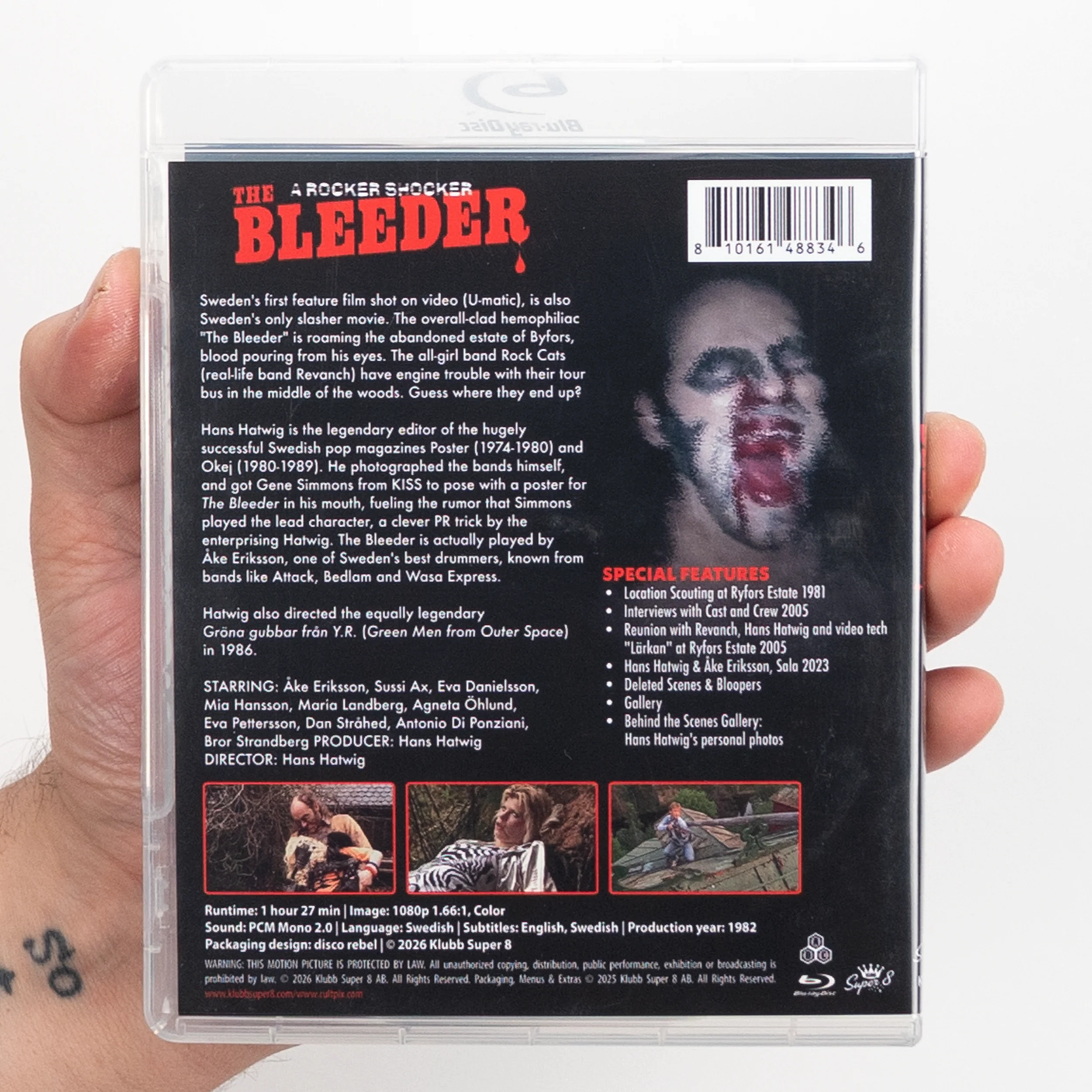 Product image 10
