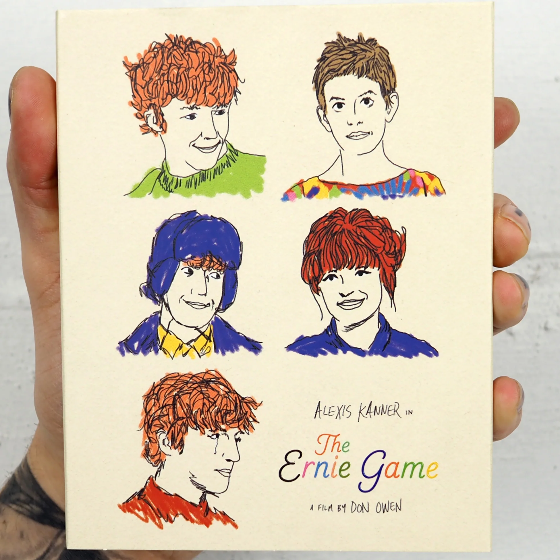 Product image 1