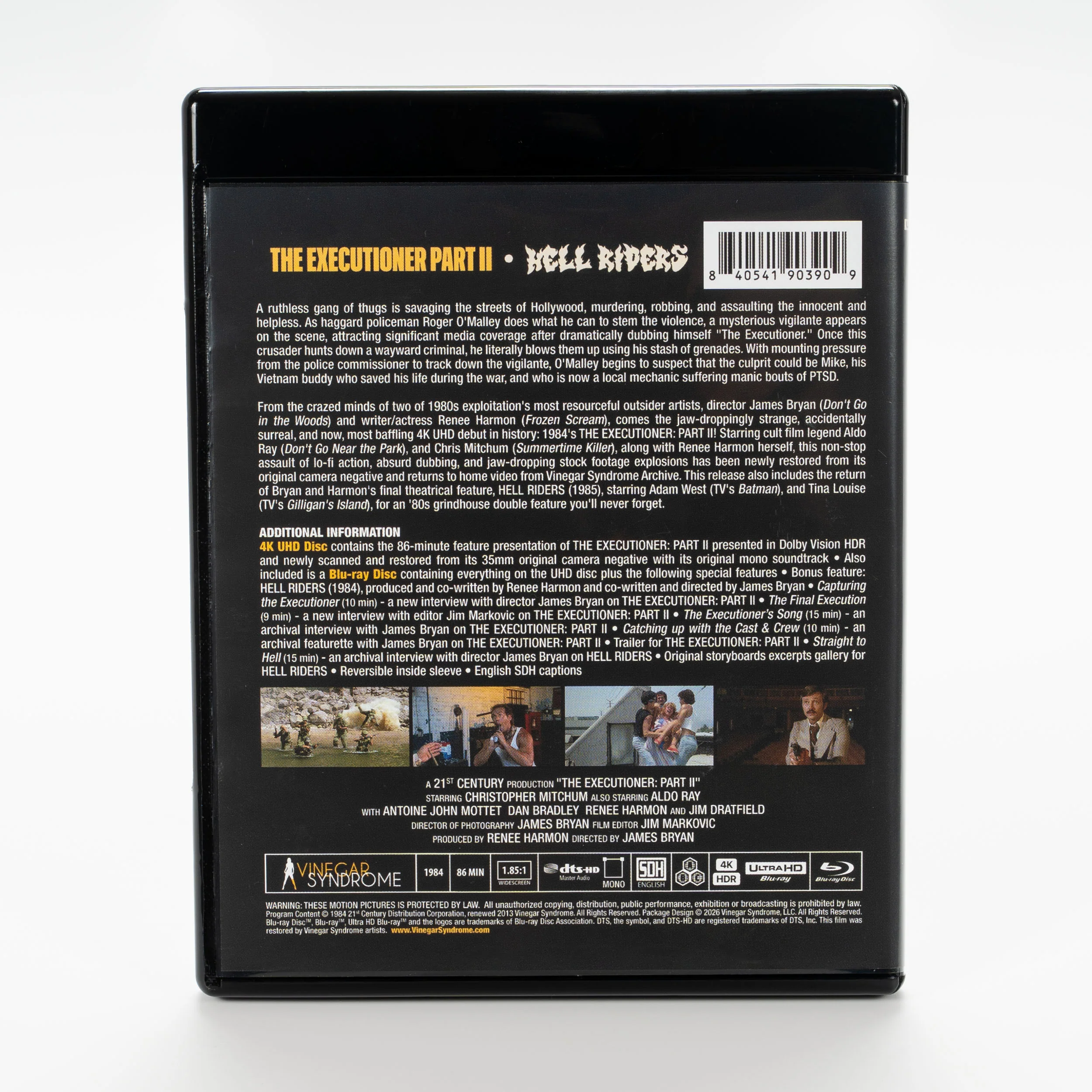 Product image 33