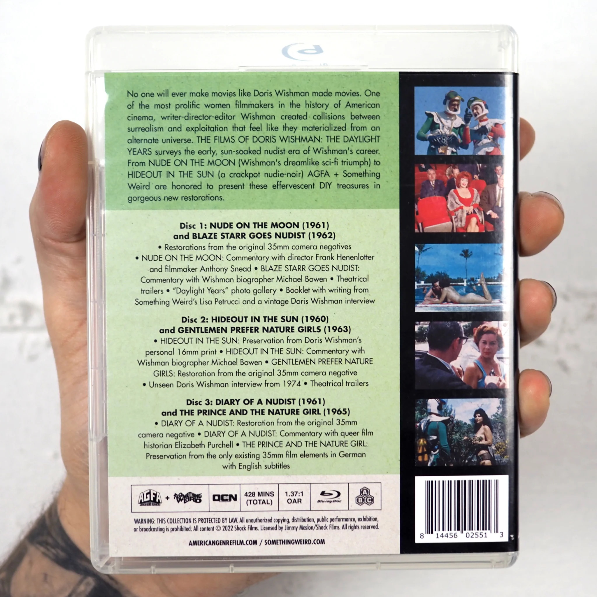 Product image 10