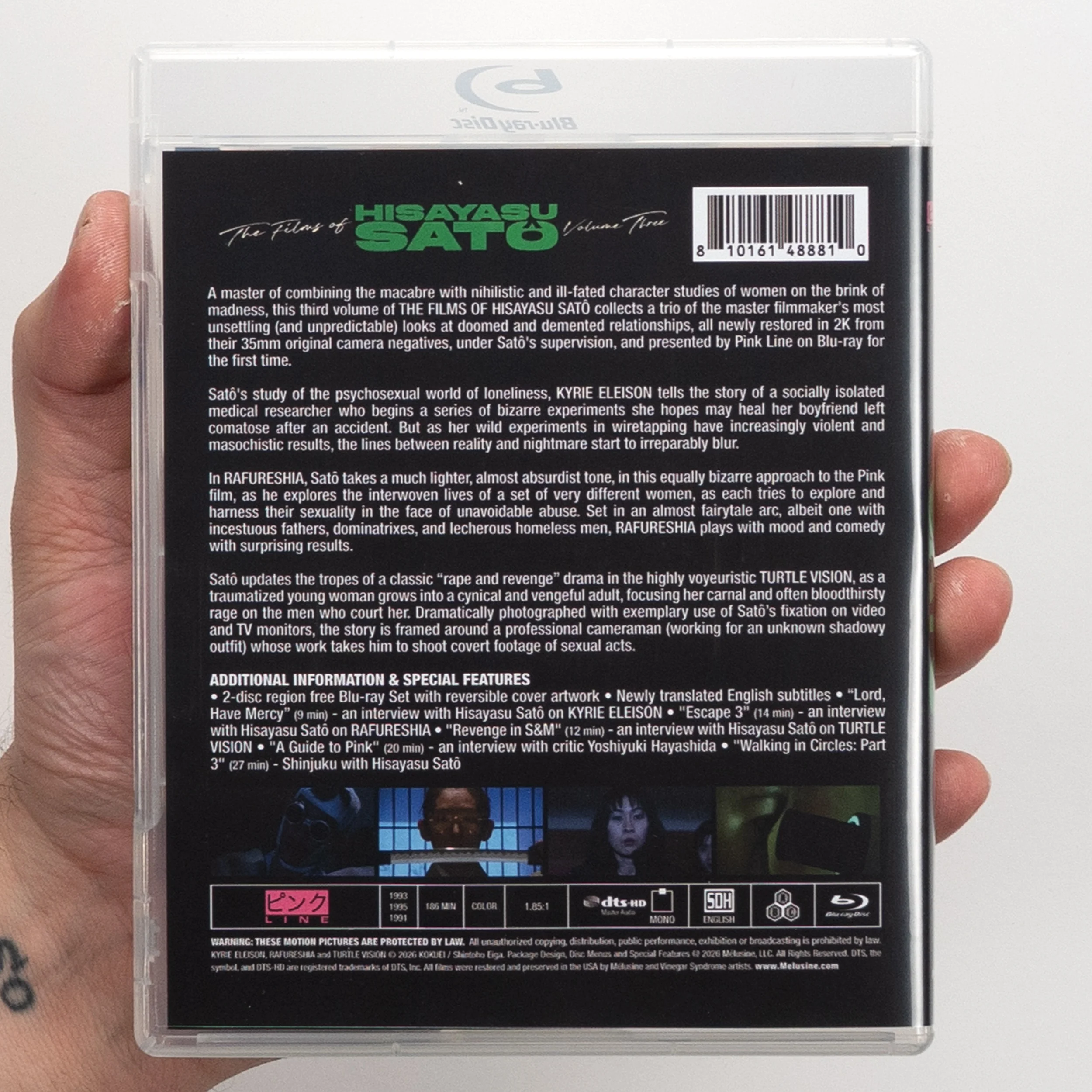 Product image 37