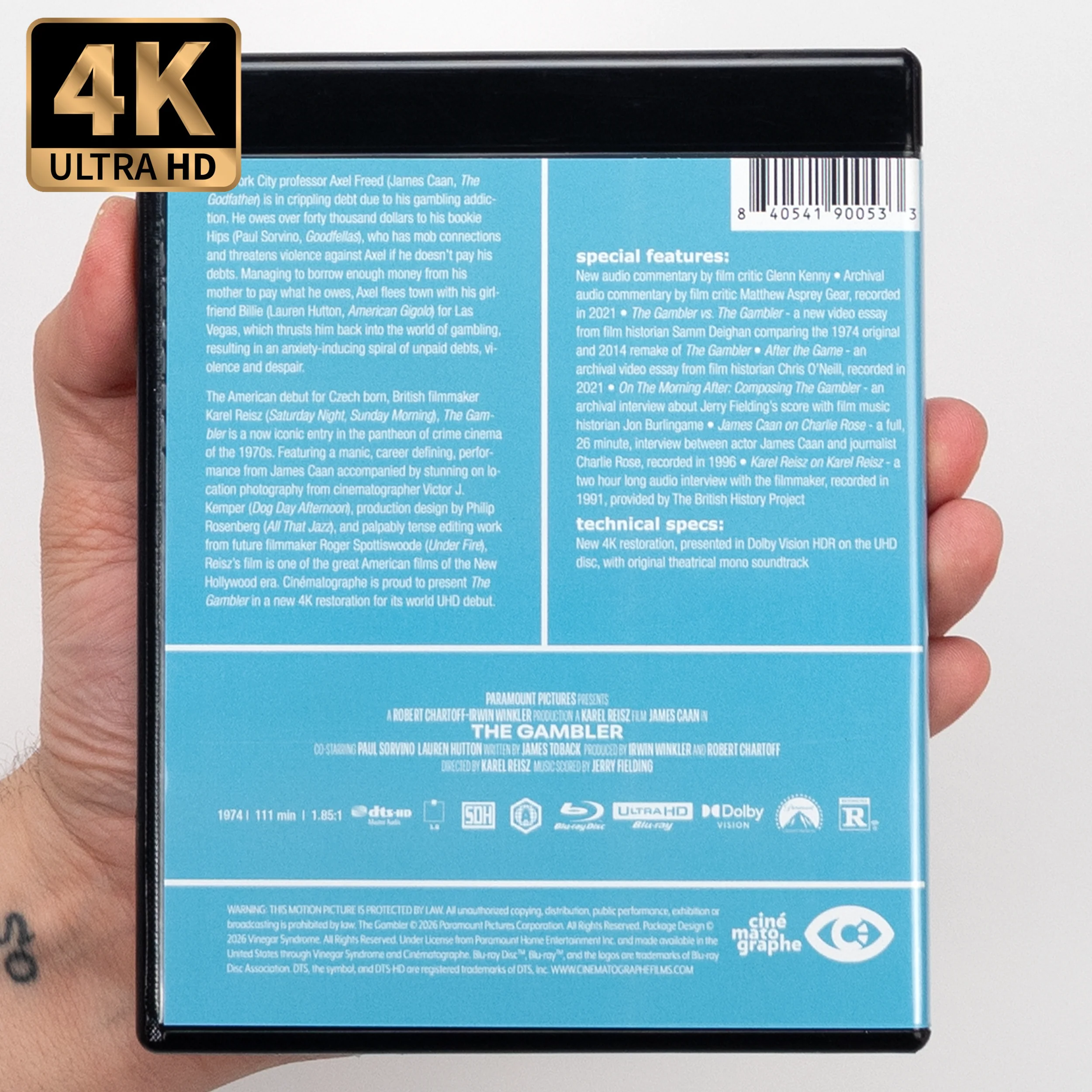 Product image 17