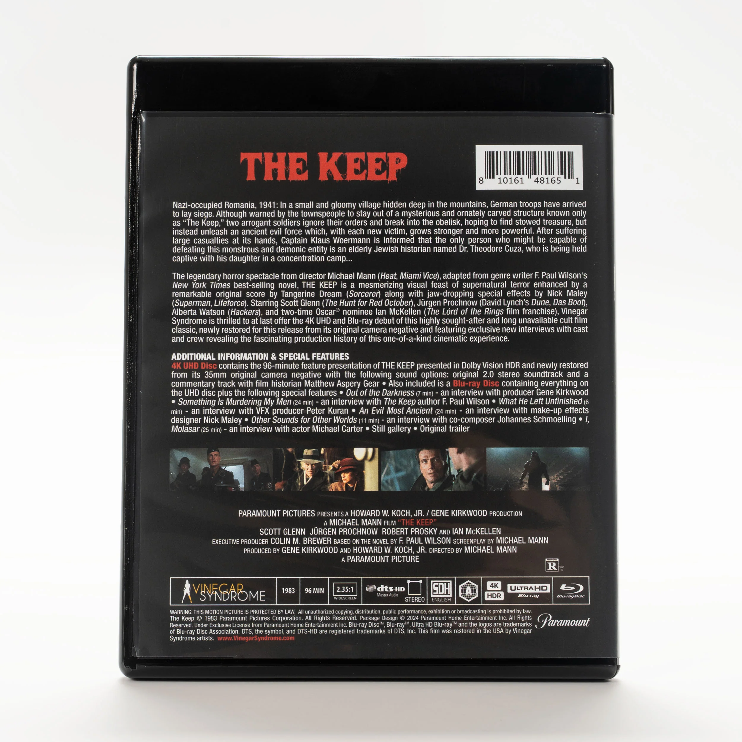 Product image 27