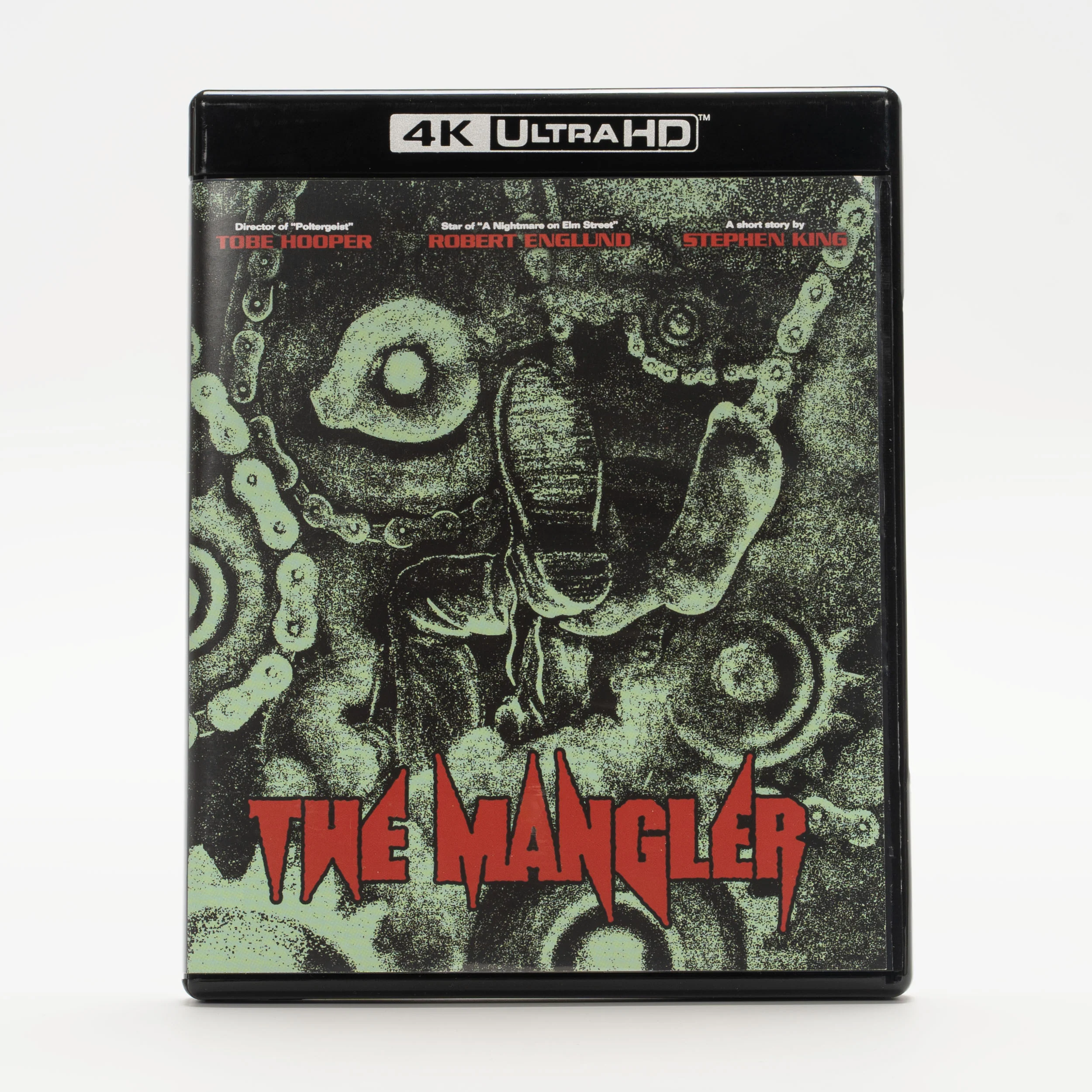 Product image 39