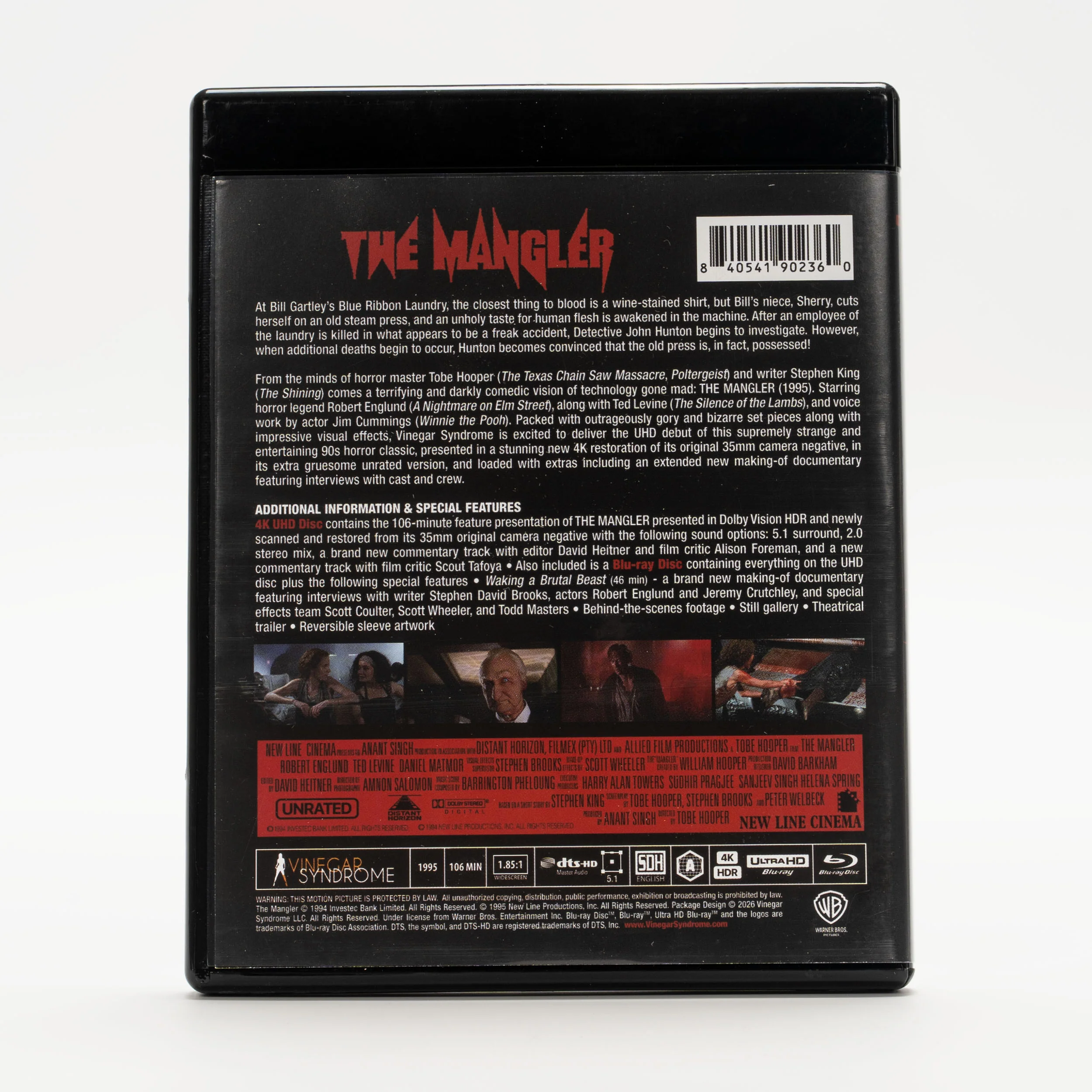 Product image 40
