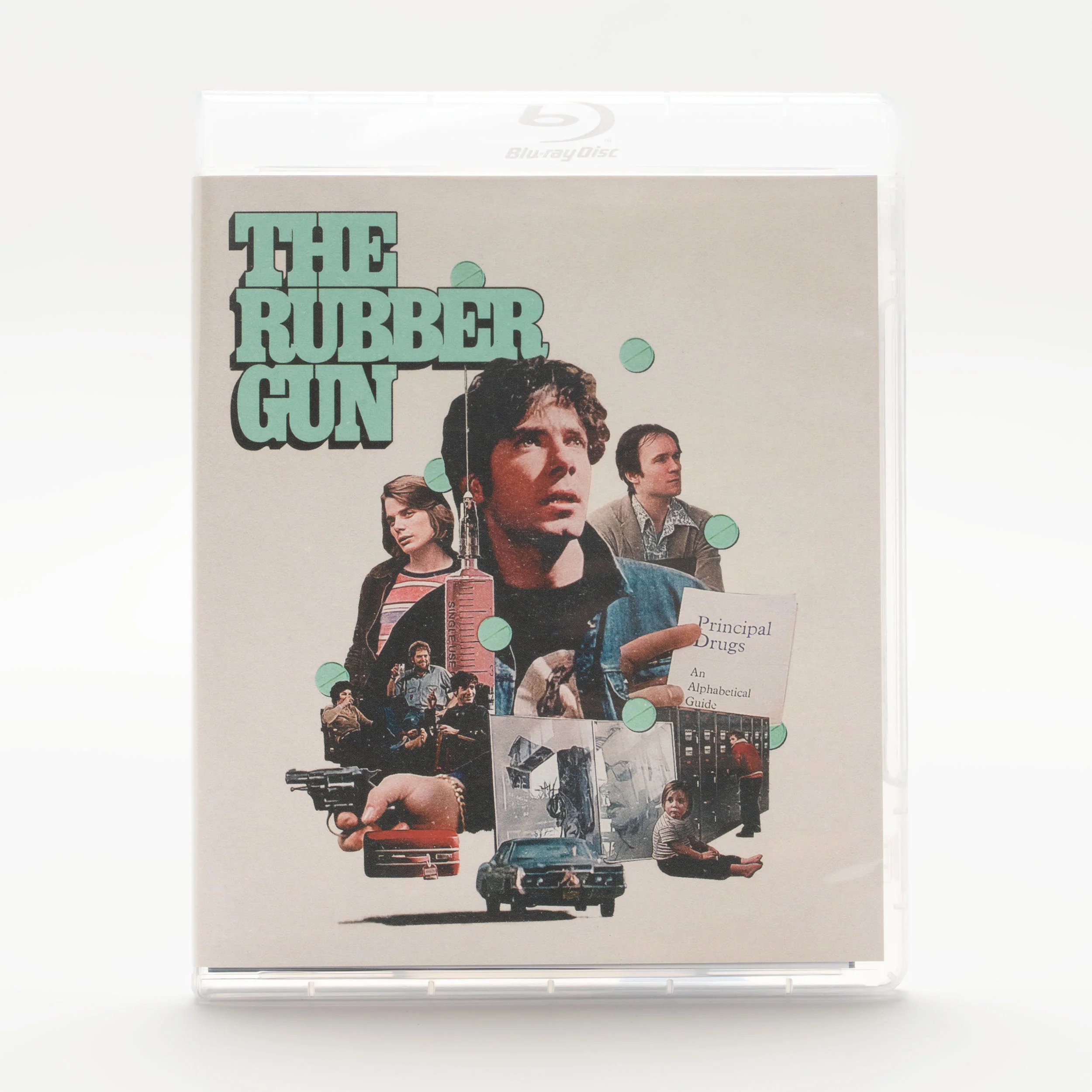 Product image 14
