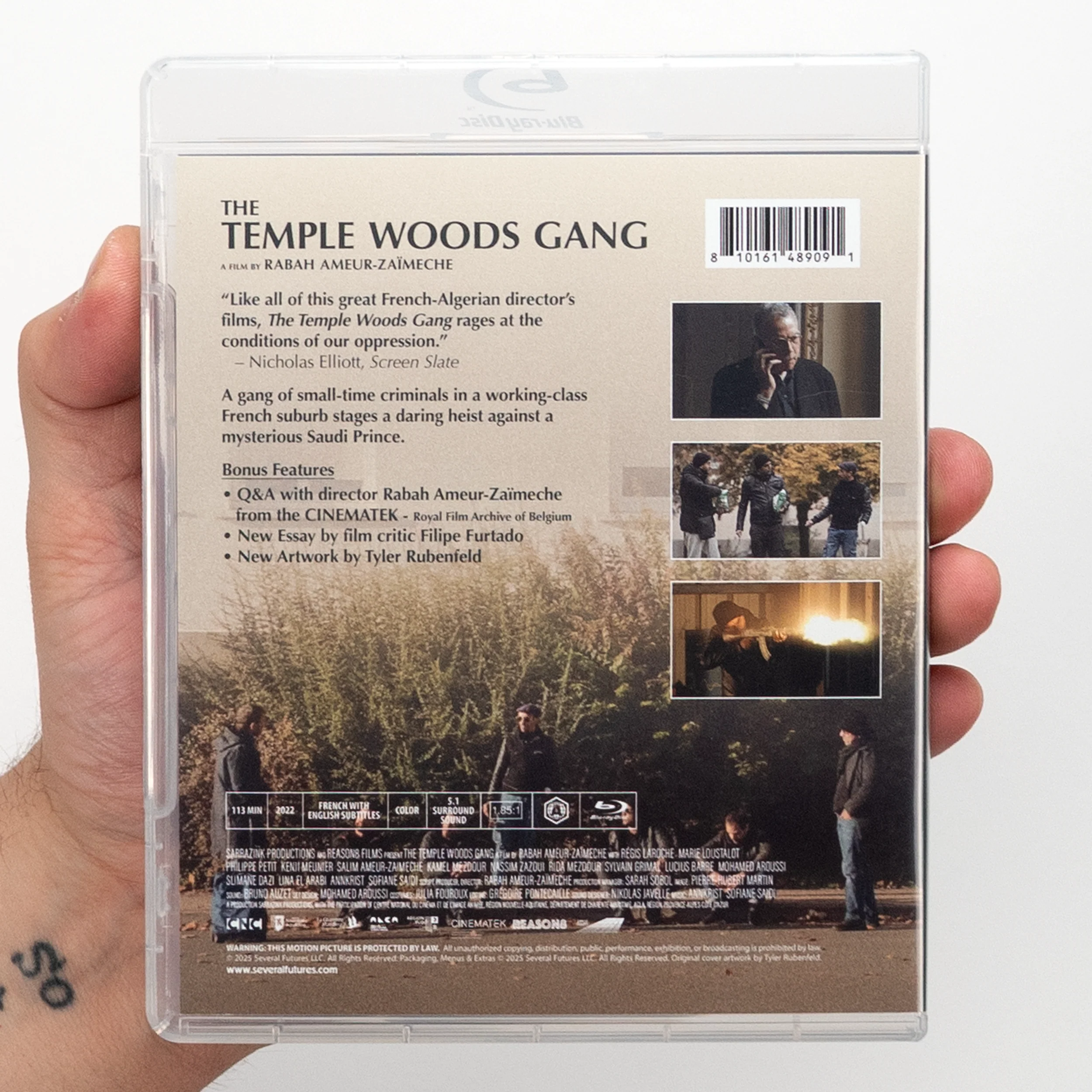 Product image 11