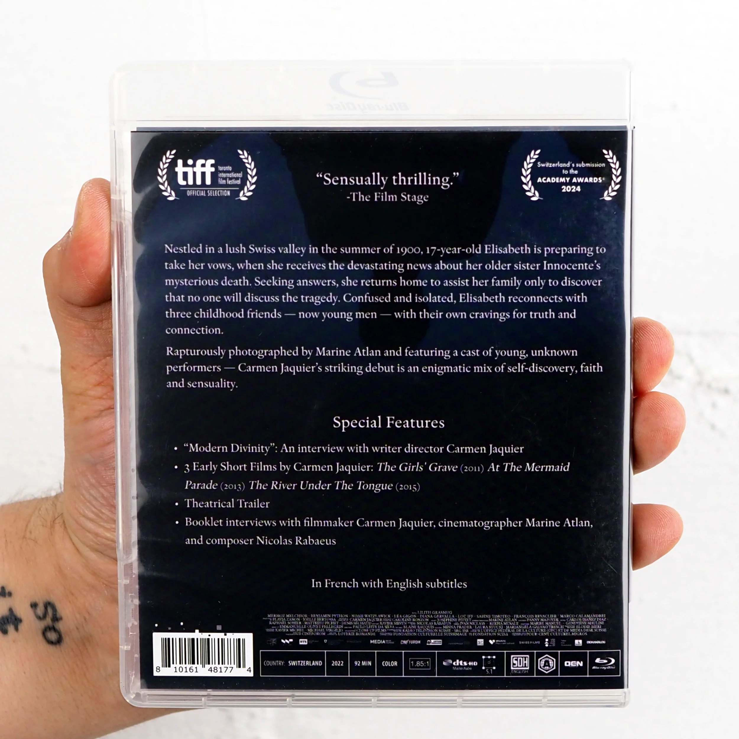 Product image 11