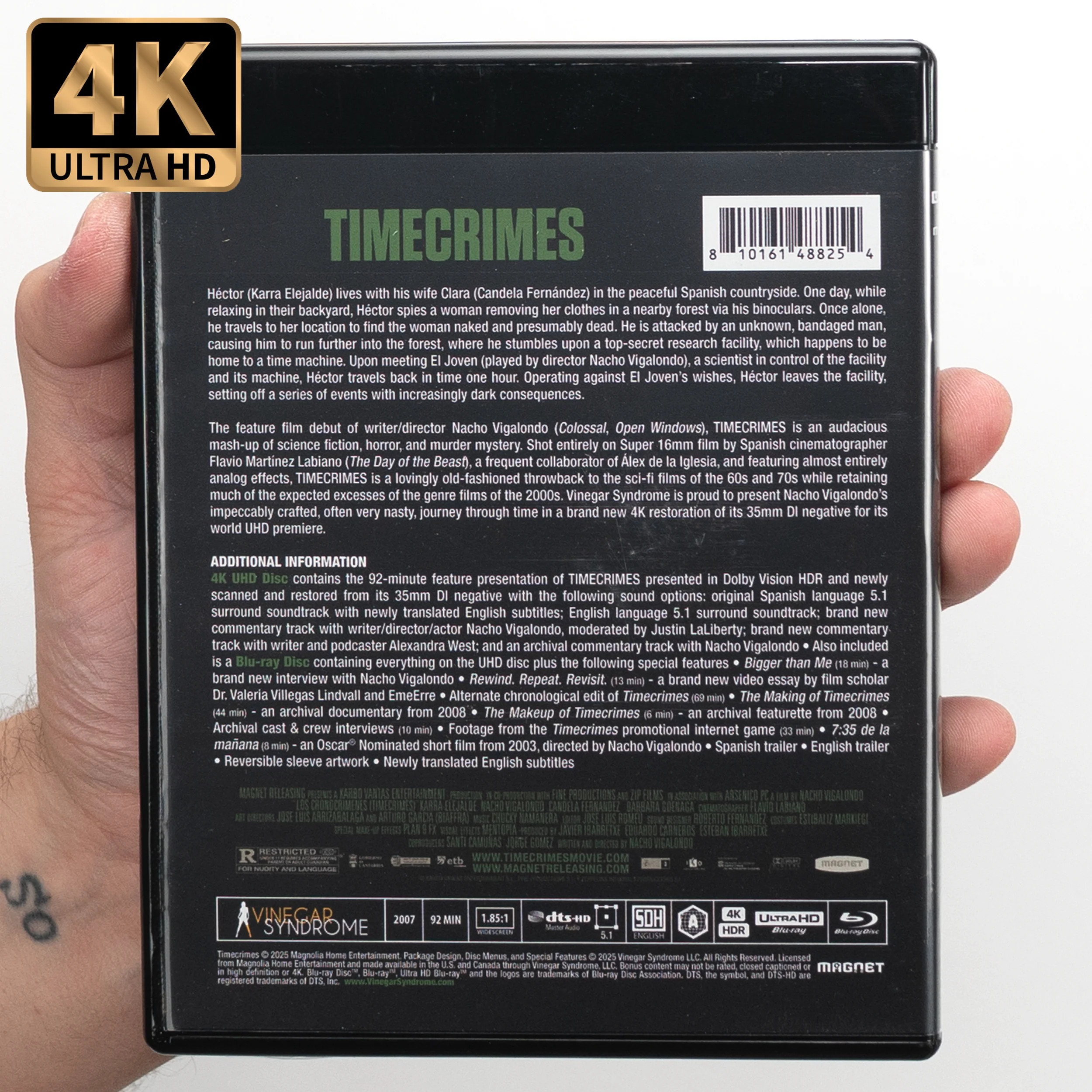 Product image 38
