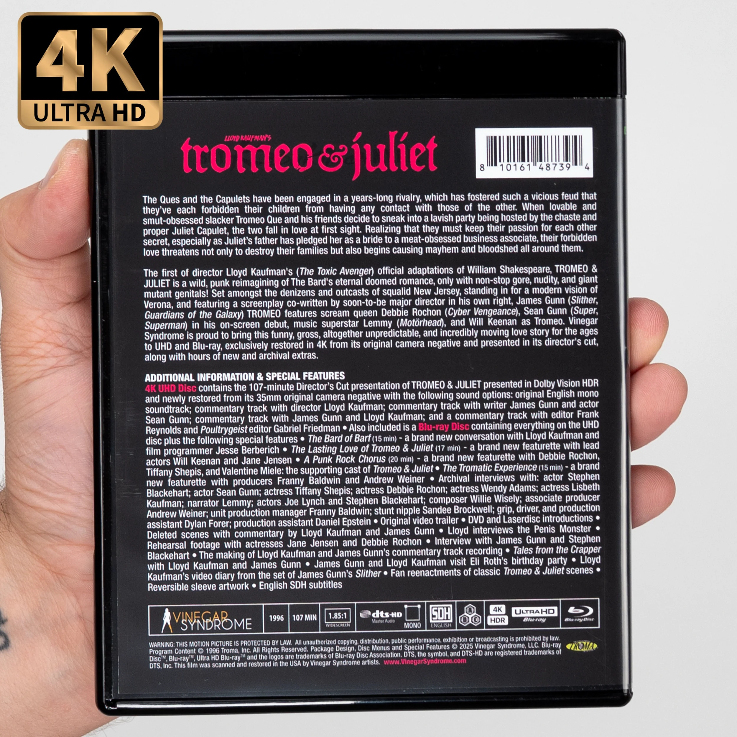 Product image 33