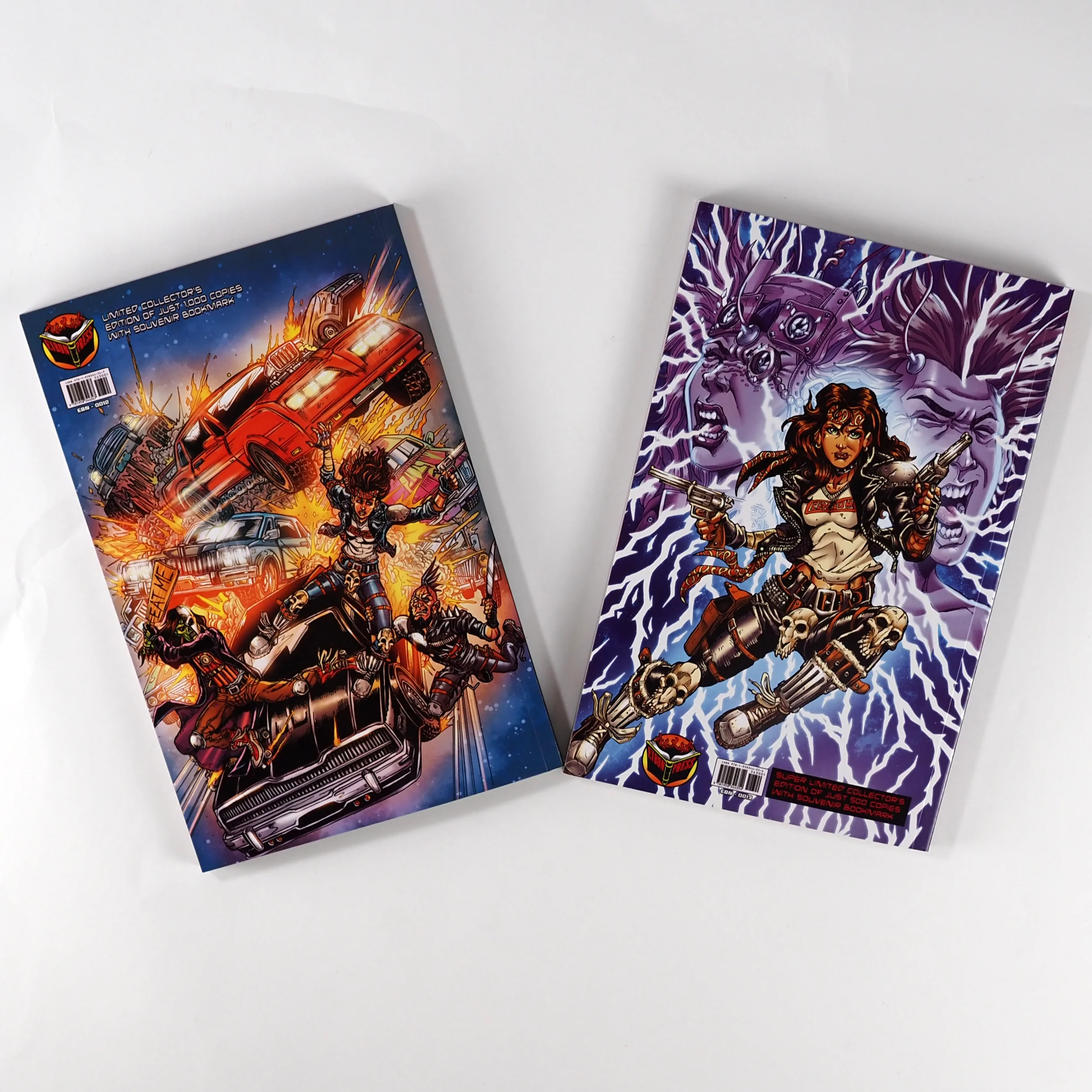 Product image 18