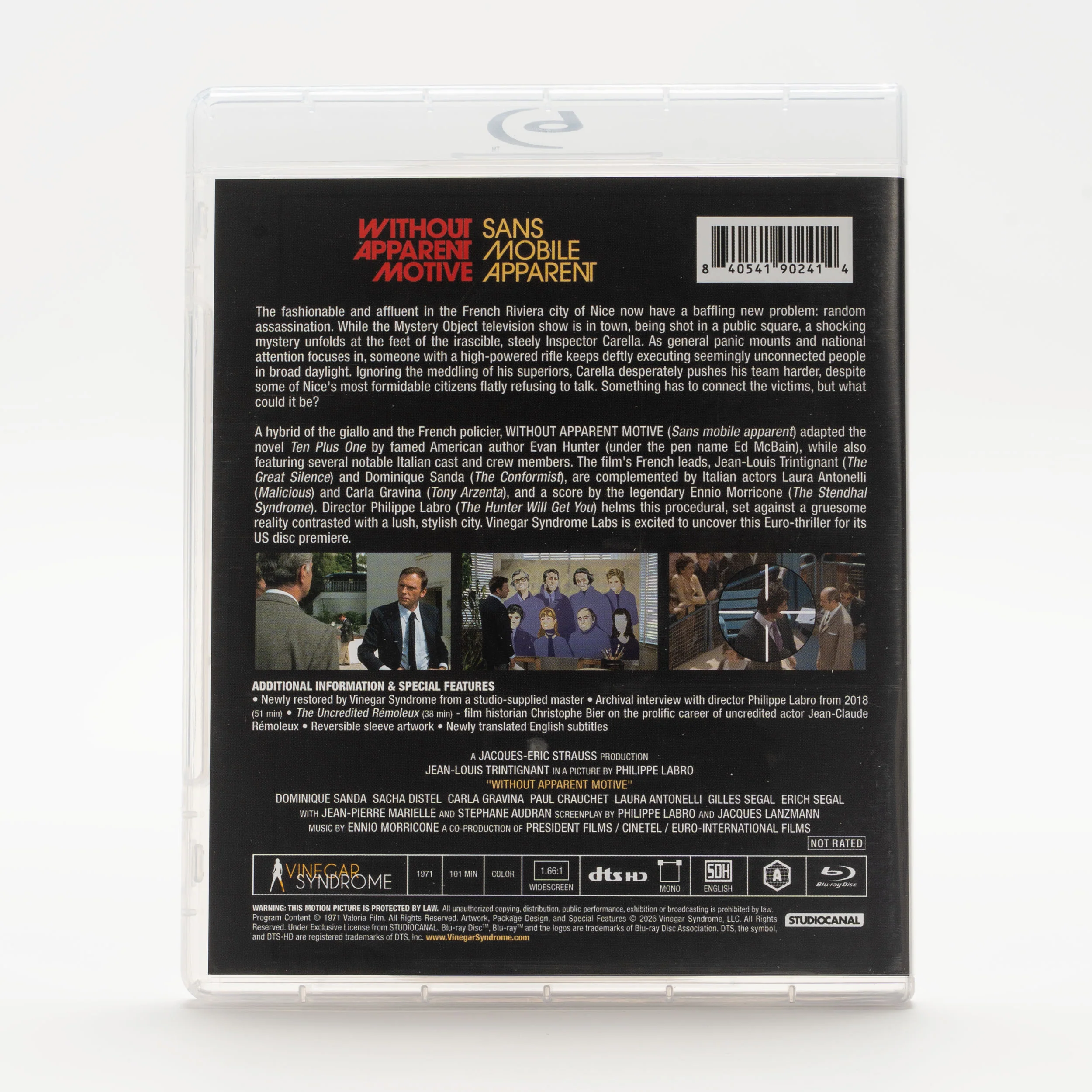 Product image 24