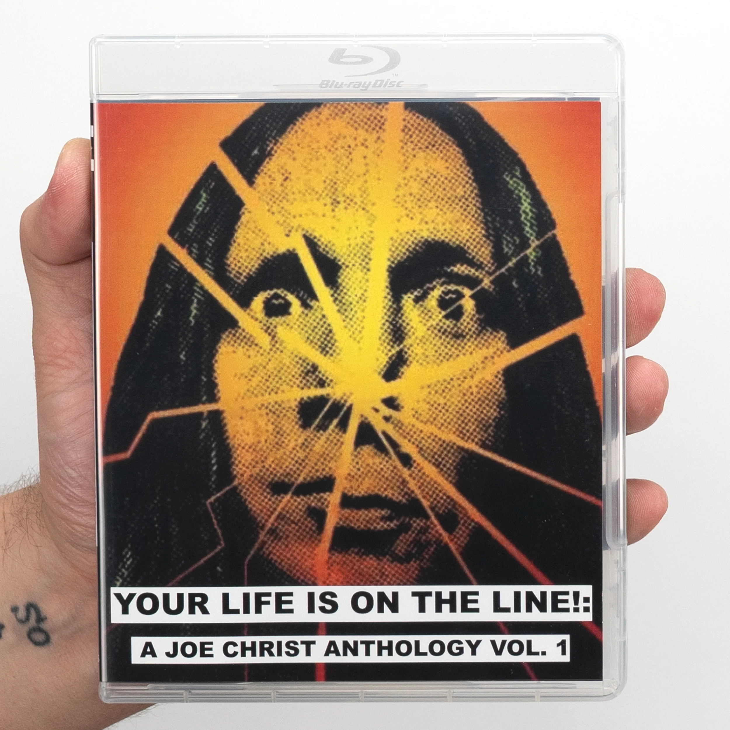 Product image 13